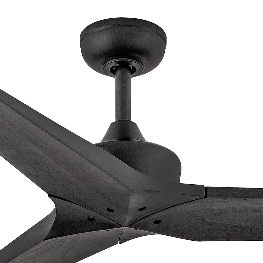 Hinkley 903760FBB-NDD Ceiling-Fans - View #3