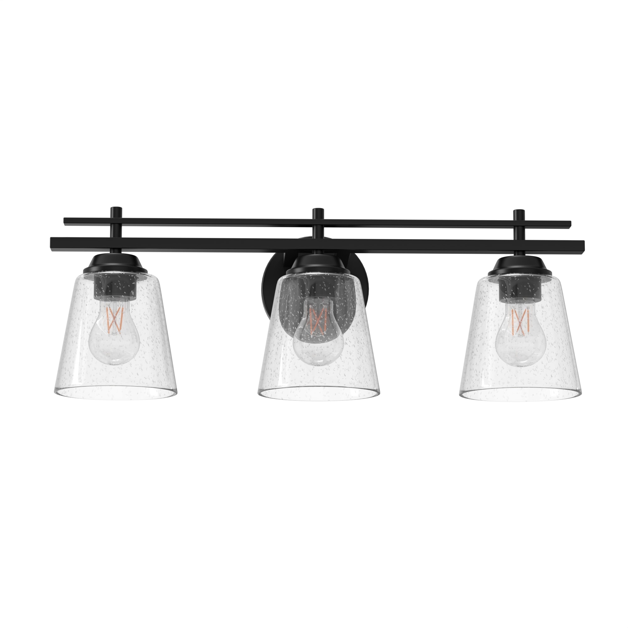 Craftmade 19624FB3 b089995 - View #3