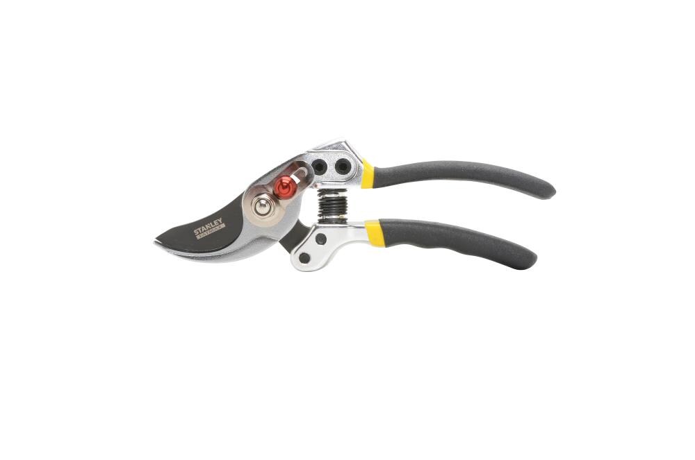 Stanley BDS7020K Garden-Hand-Tool-Kits - View #6