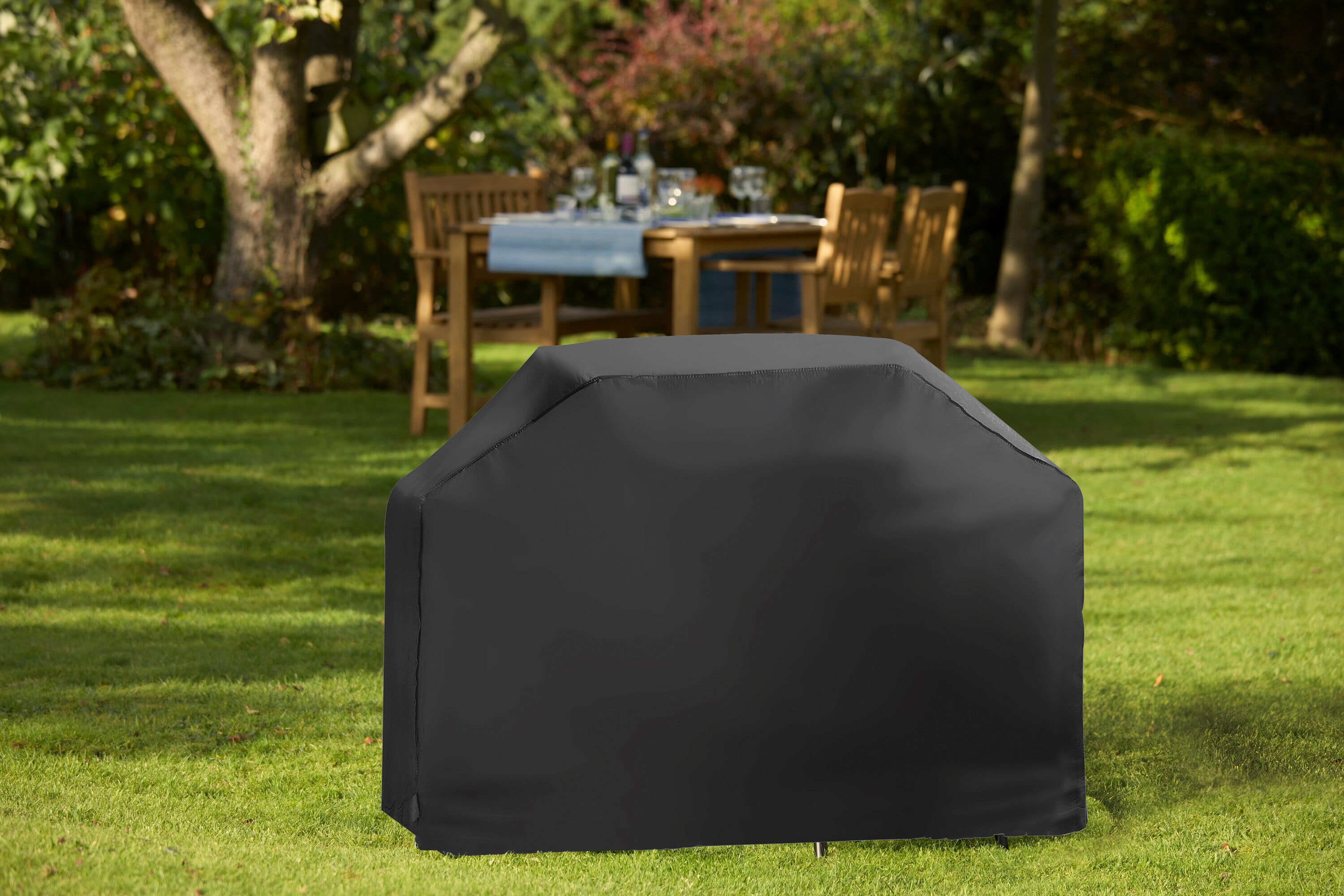 Master Forge Grill Covers at Lowes