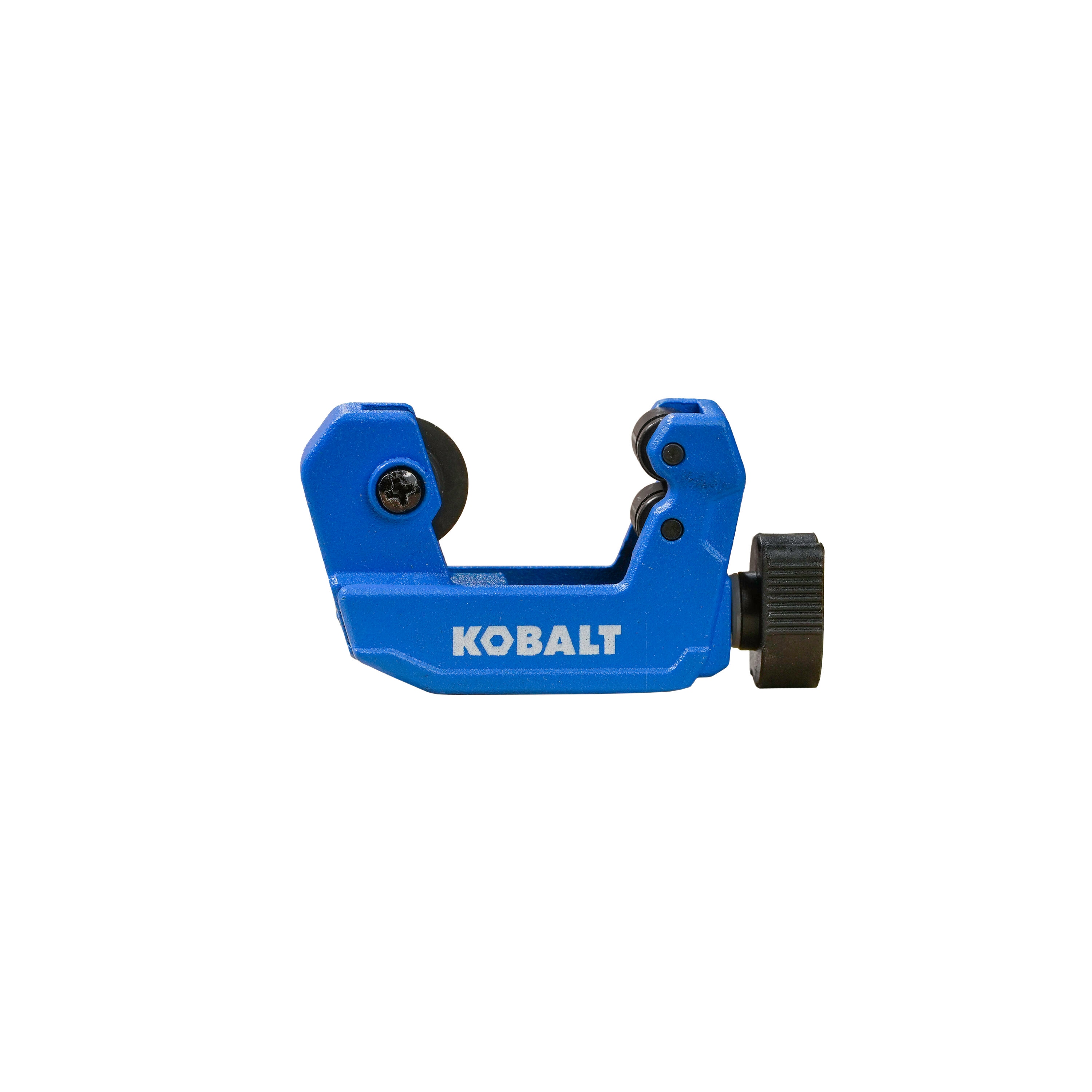 Kobalt 58709 7/8-in Copper tube cutter