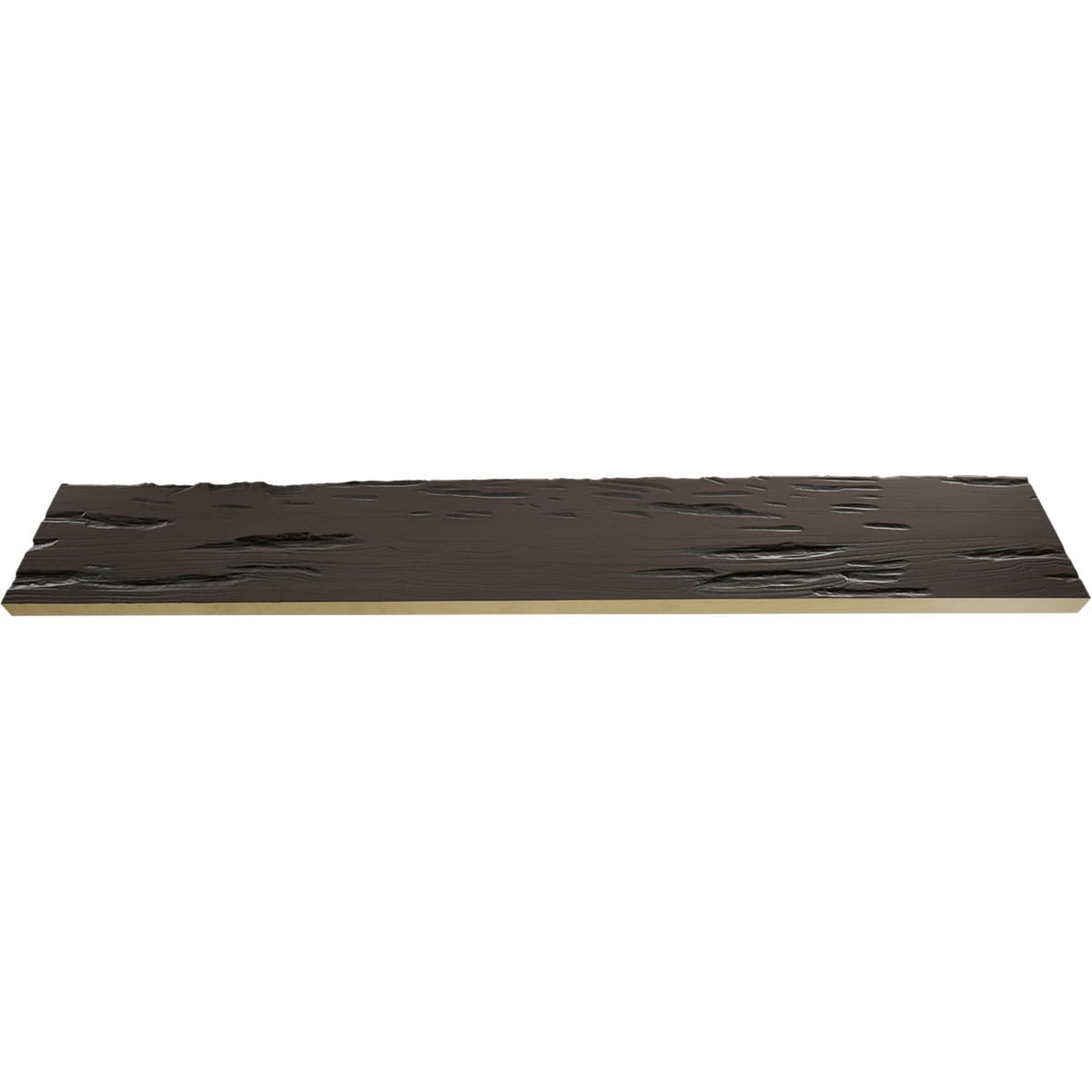 Ekena Millwork 1701470 Faux-Beams - View #2