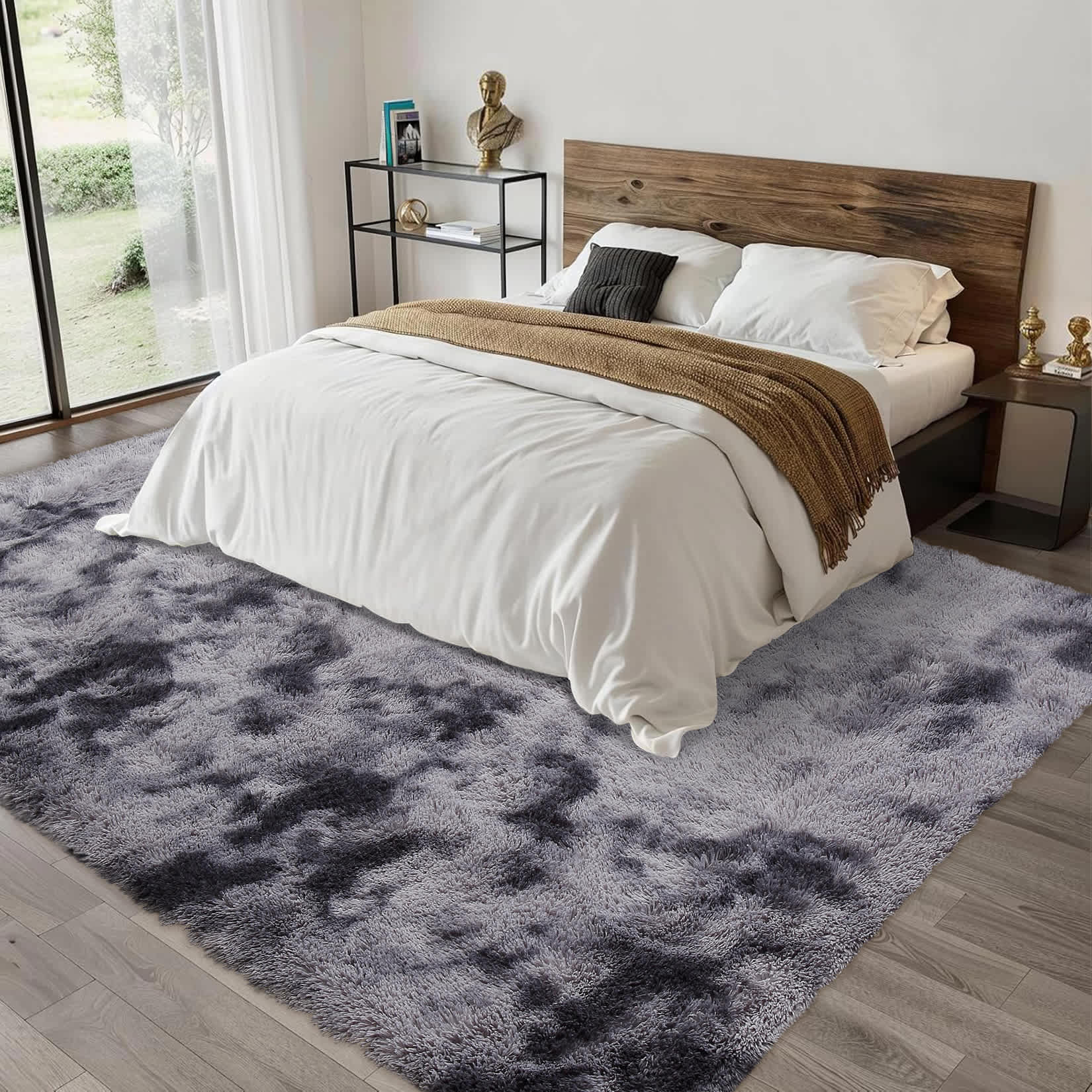 Qeetex SUNNY-PHO-0PW21QZI rugs - View #4