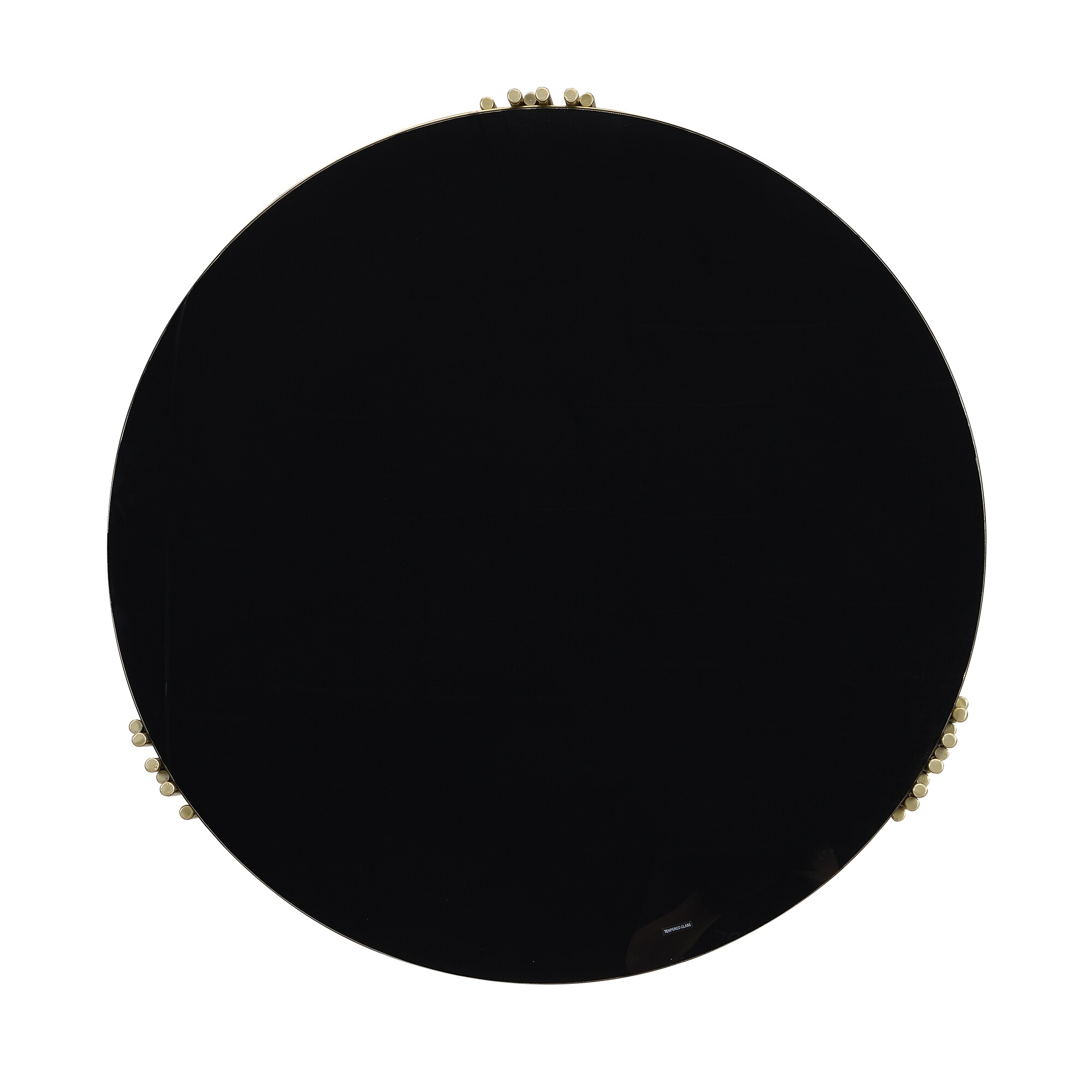 ModernLuxe L3P-N735P177478B Coffee-Tables - View #12