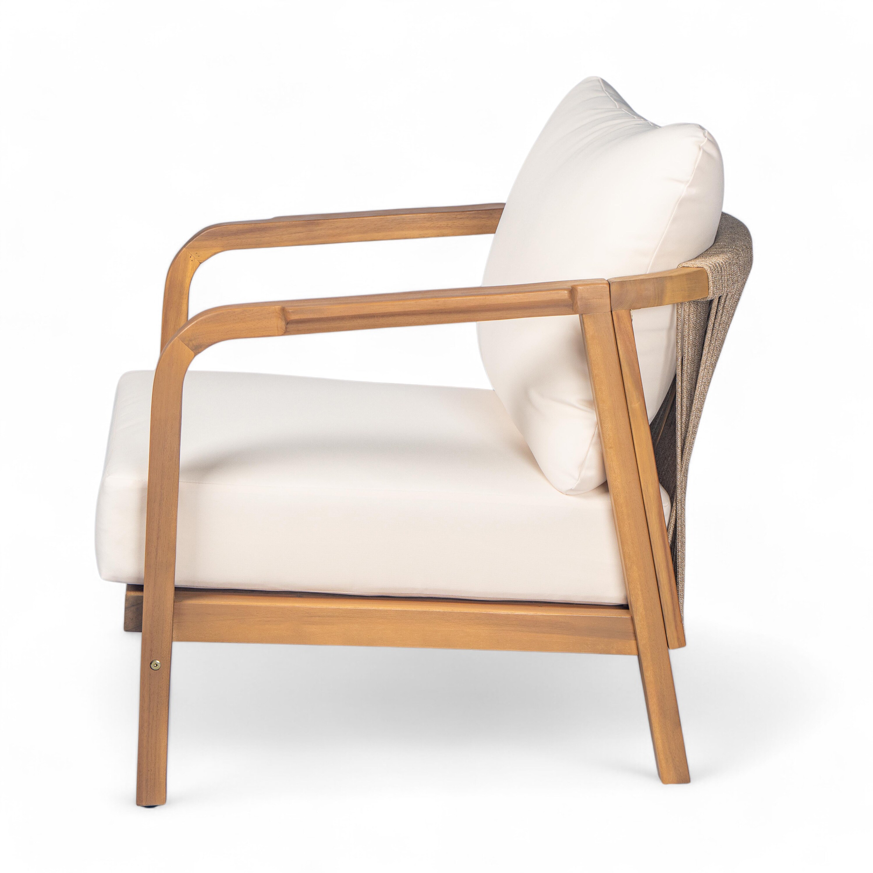 Christopher Knight Home 327937 Patio-Chairs - View #11