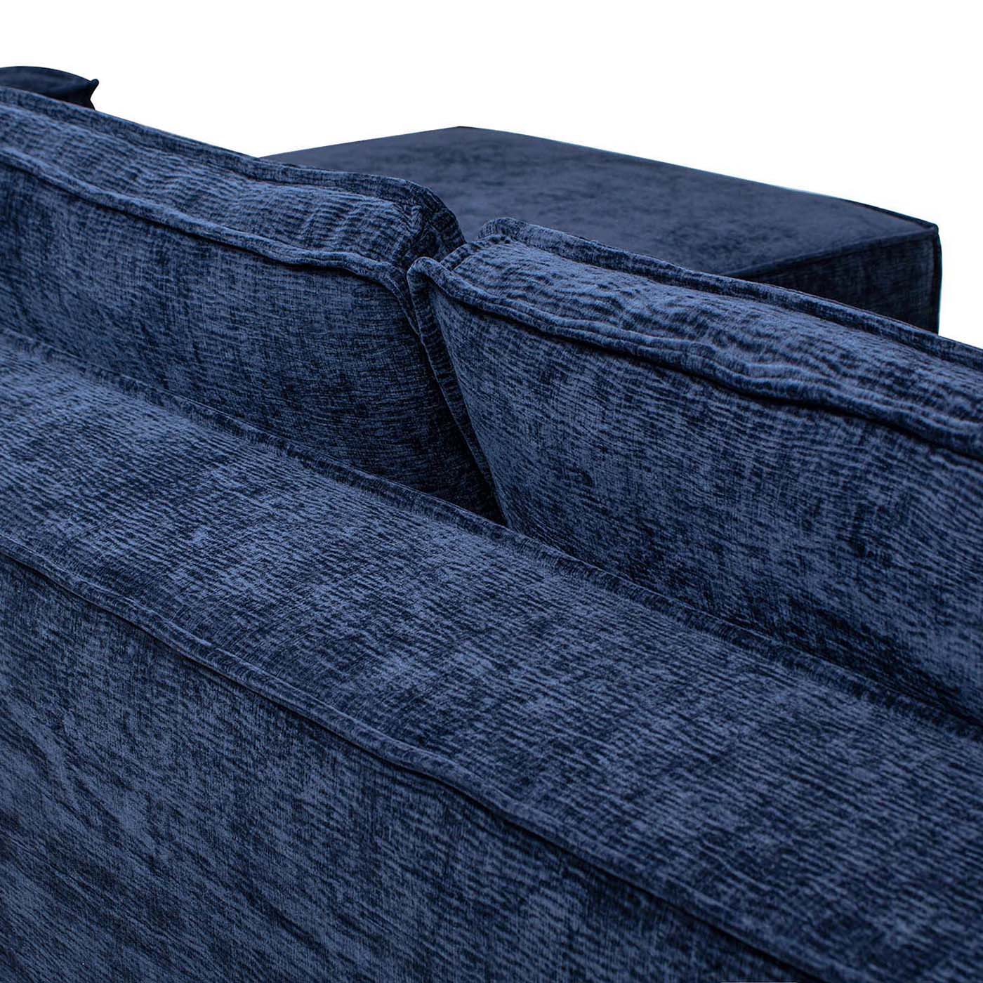 Jennifer Taylor Home LXVB-R-66550 Sofas-Loveseats - View #11