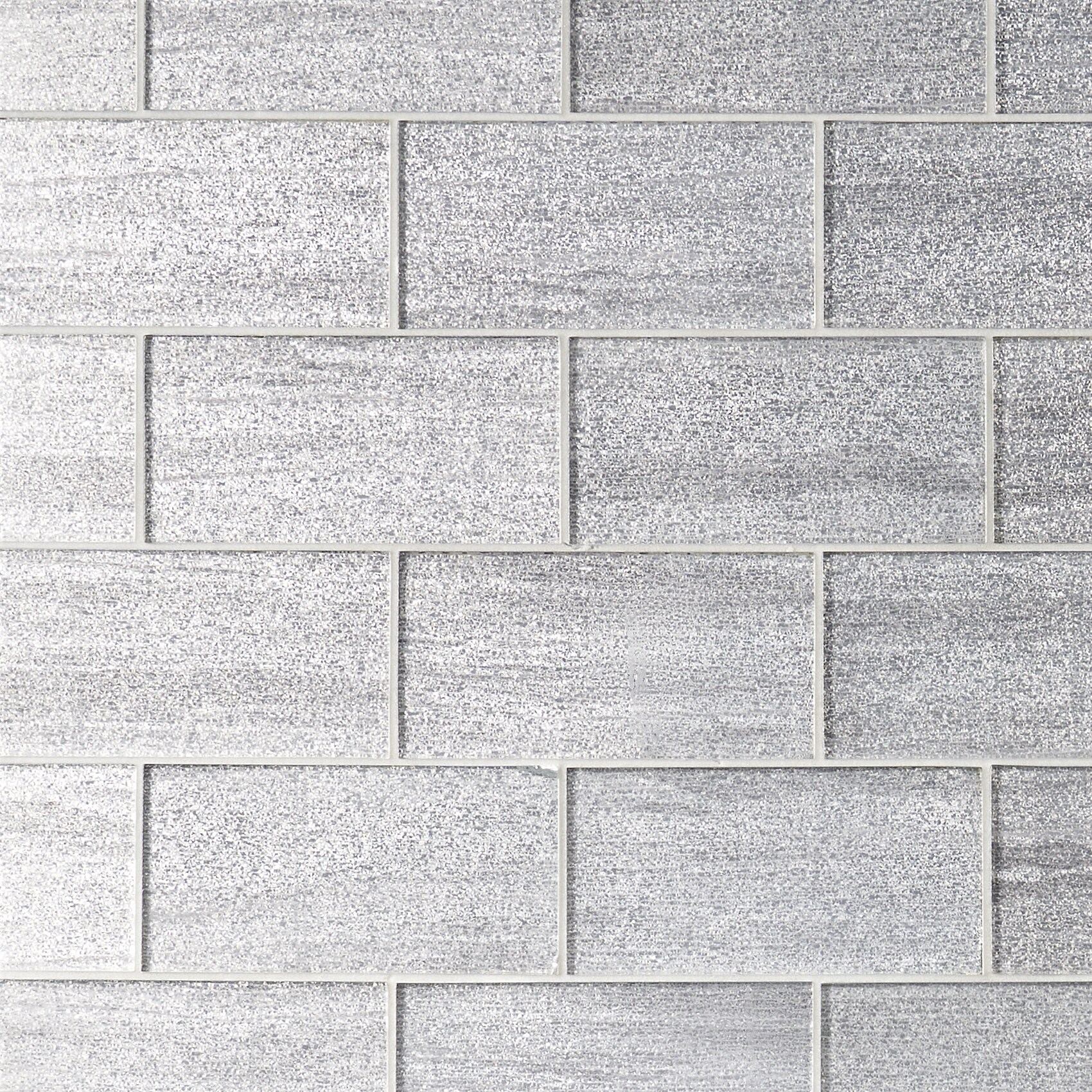 Artmore Tile EXT3RD108090 Ceramic-Tile - View #8