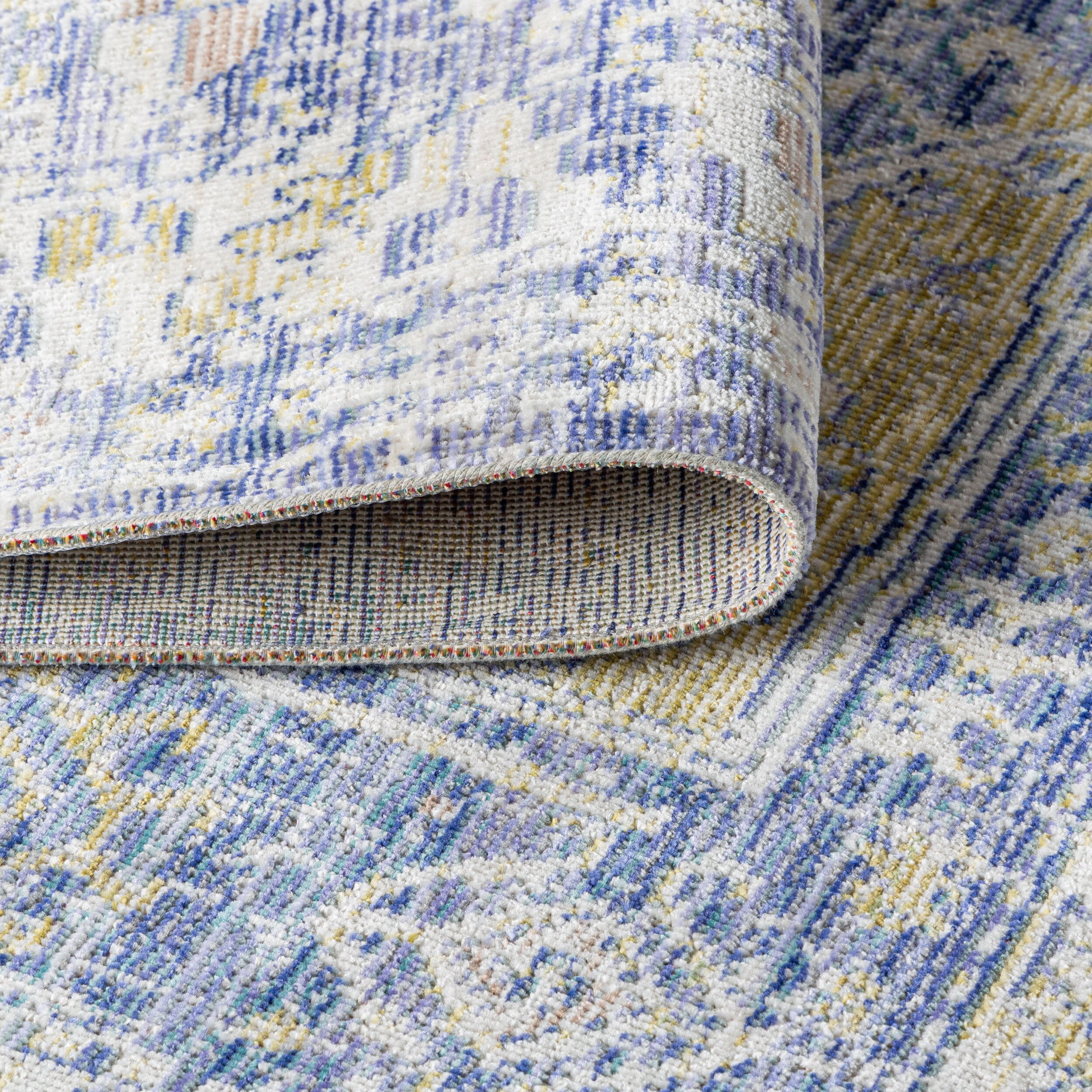 JONATHAN  Y MDP308C-8 rugs - View #5