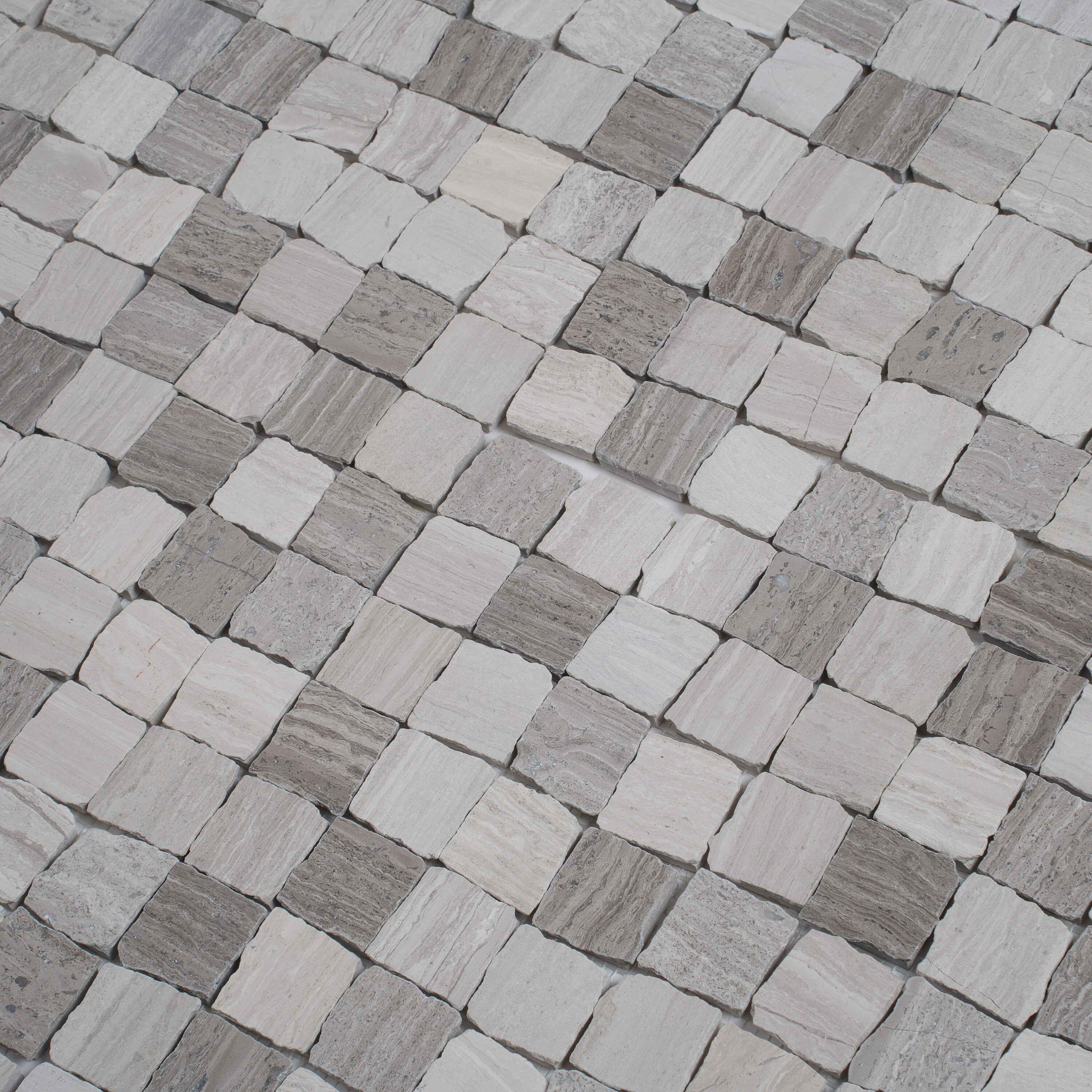 Apollo Tile APLSV8832SLA Ceramic-Tile - View #6