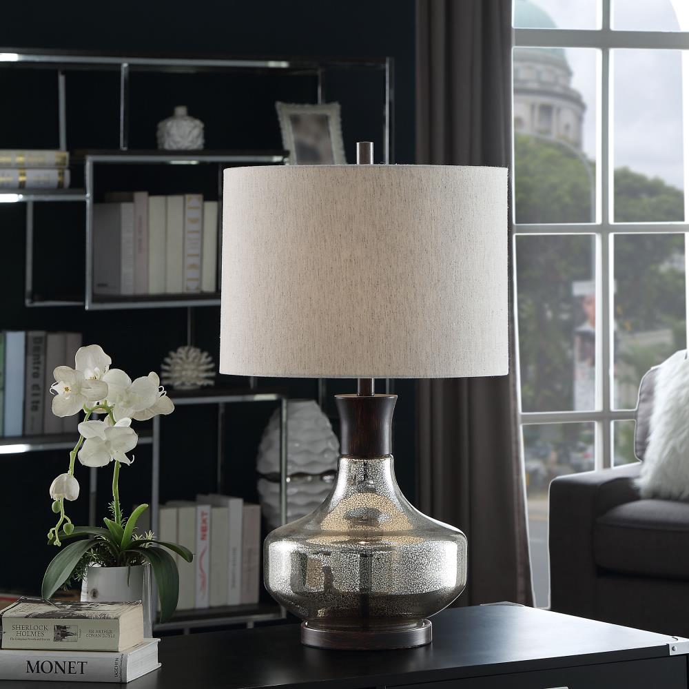 StyleCraft Home Collection L312510DS Table-Lamps - View #6