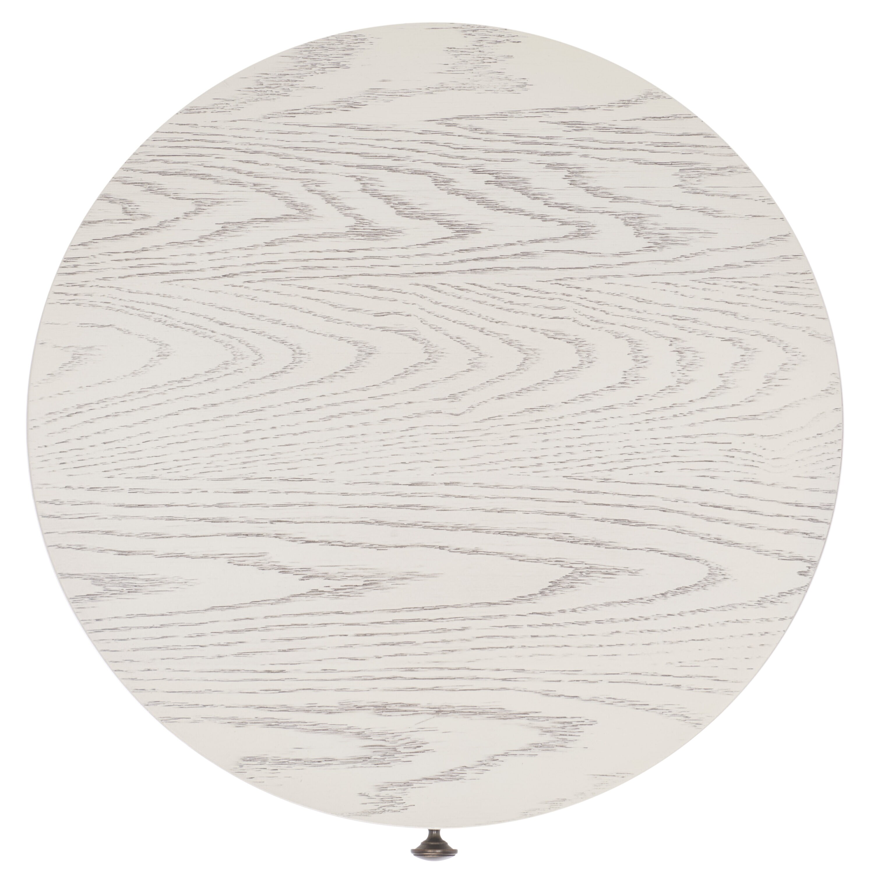 Safavieh NST6406A nightstands - View #9