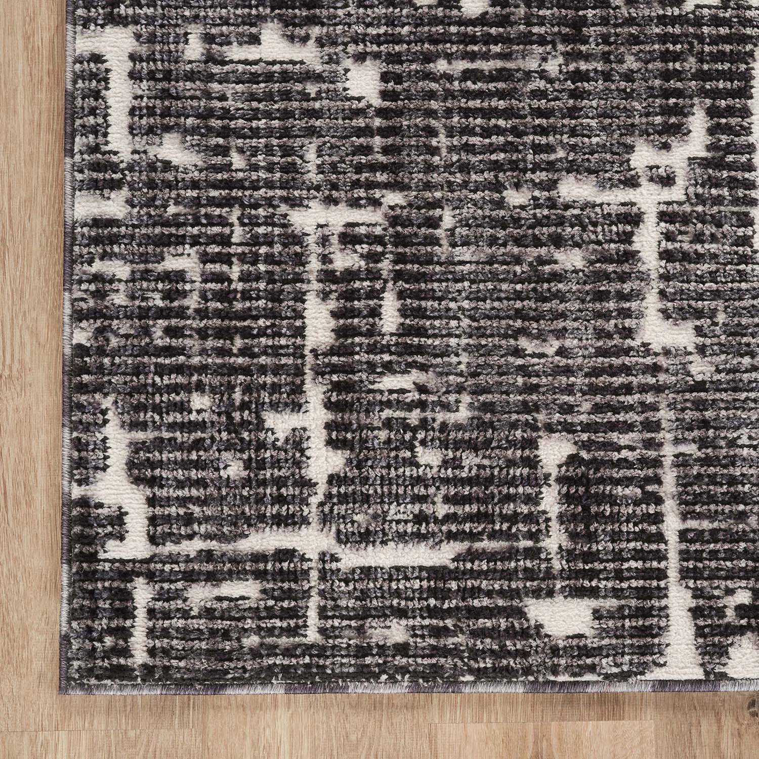 Abani Rugs BUR100A-8 rugs - View #3