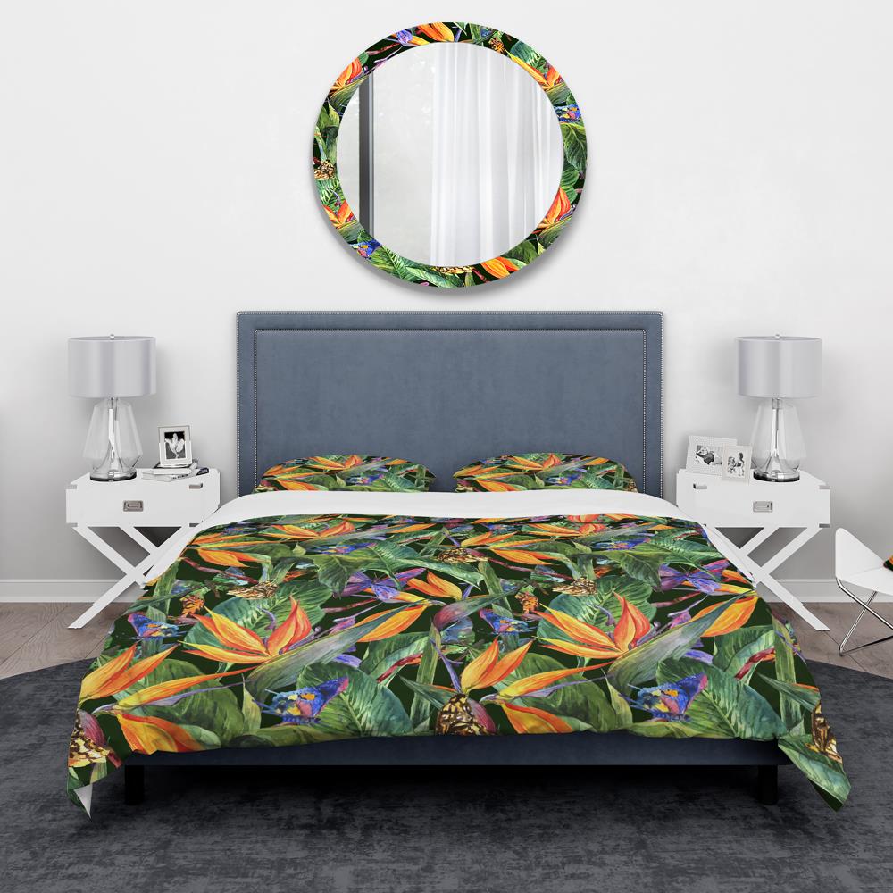 Designart BED18889-K bedding - View #2