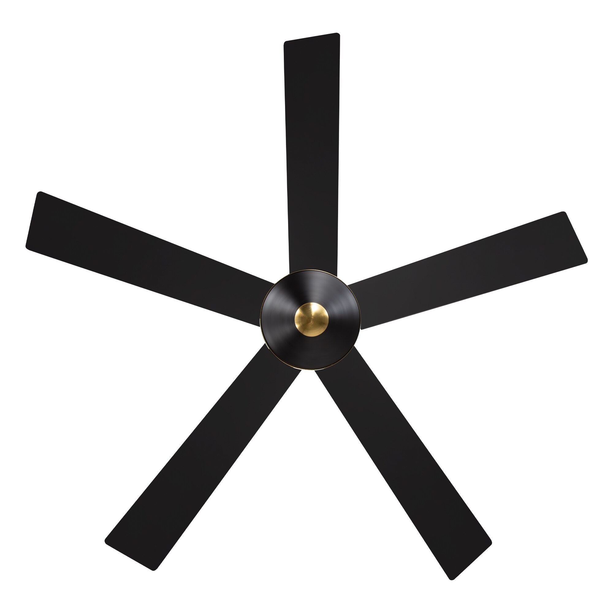 Breezary 24019-GD Ceiling-Fans - View #18