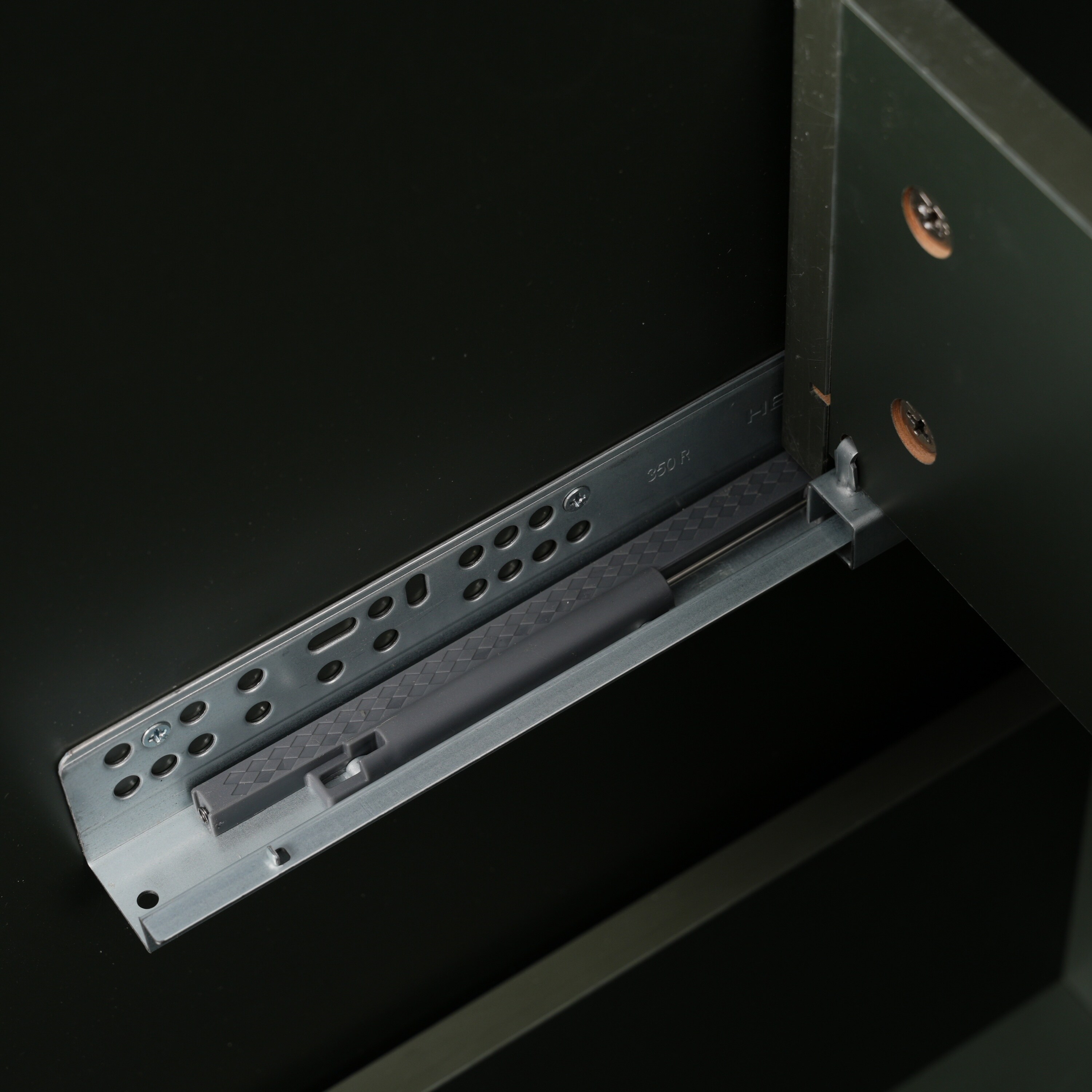 Tatayosi RY-P295761G Bath-Vanity-Combo - View #16