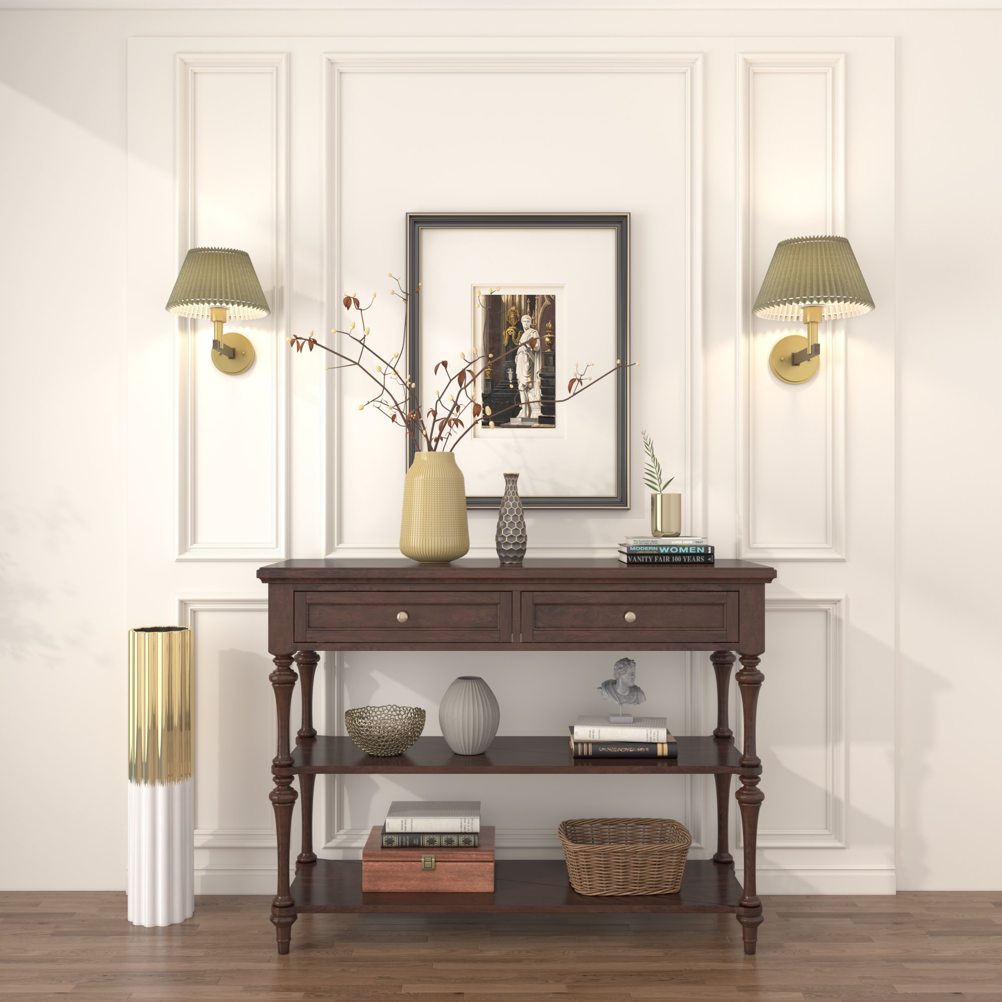 ACROMA 36401BGDWG b090000 - View #3