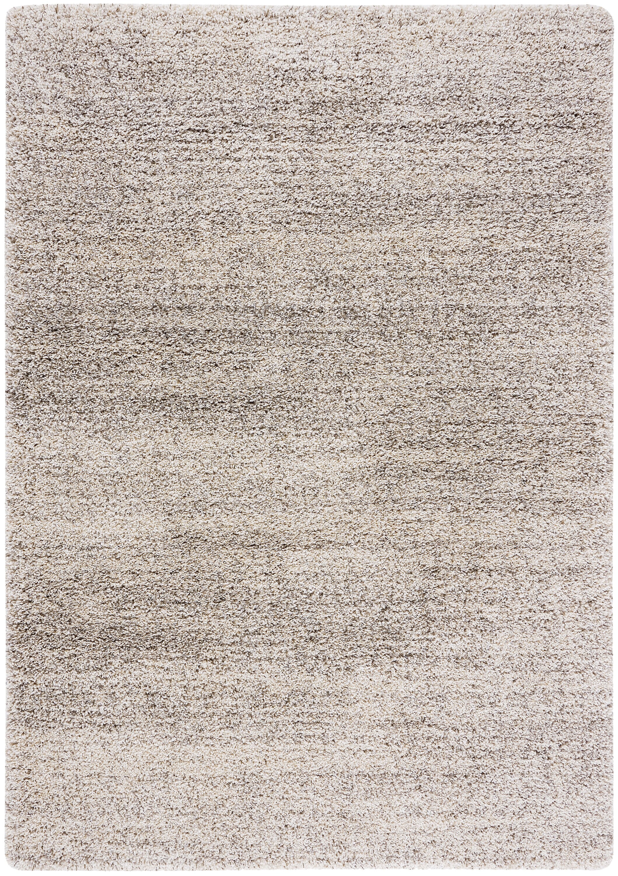 Safavieh SGH295B-4 rugs - View #2