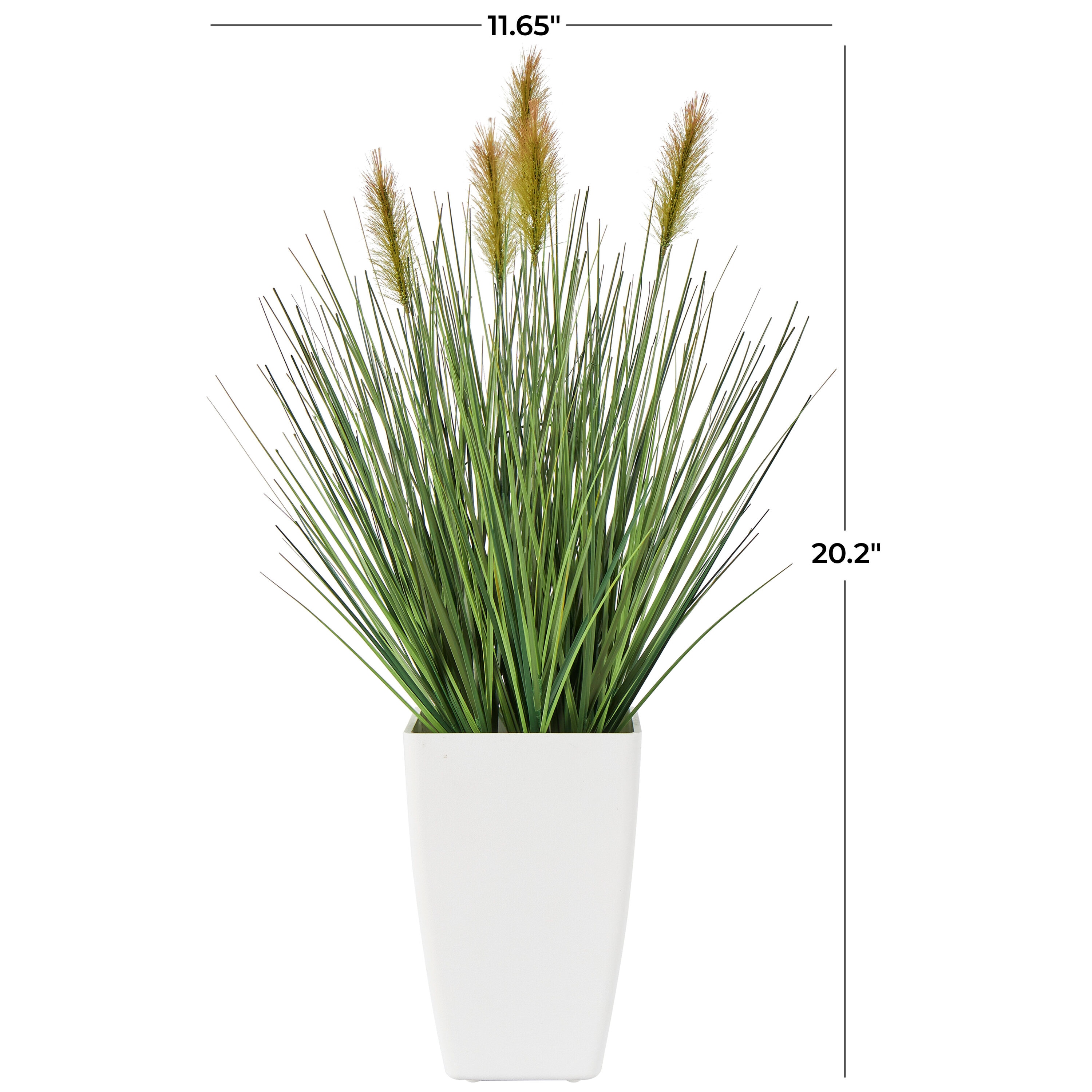 Grayson Lane 821506 Artificial-Plants-Trees - View #5