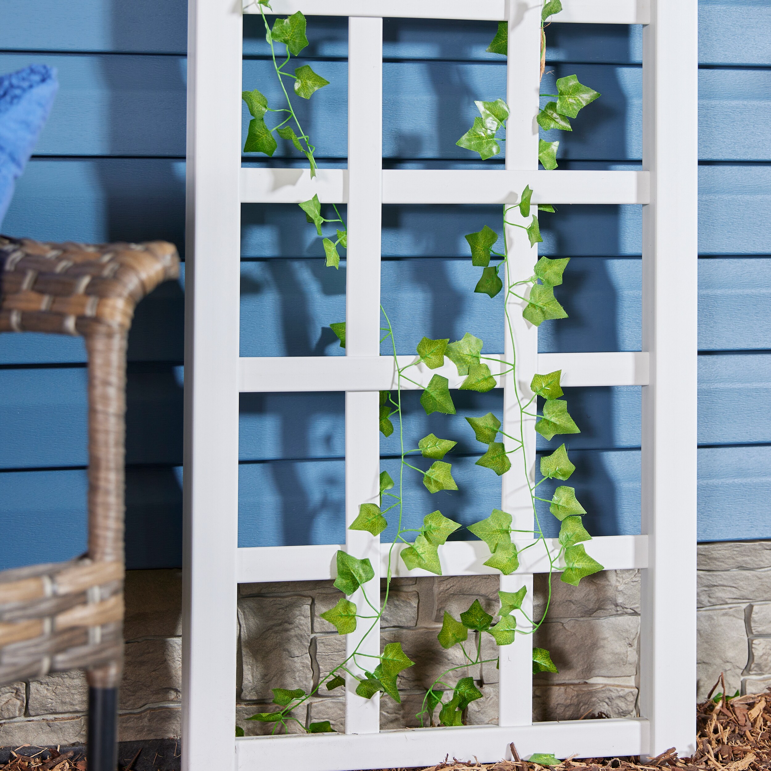 Dura-Trel 11190 Garden-Trellis - View #8