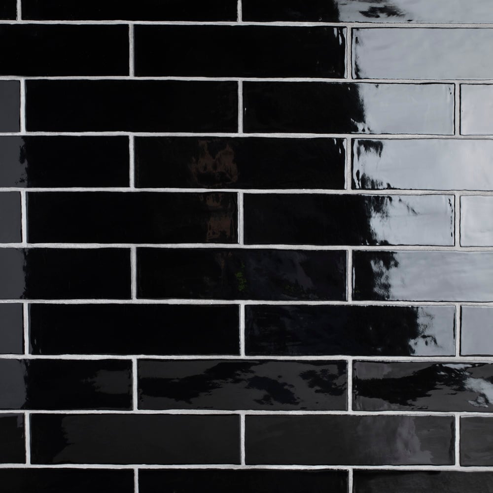 Affinity Tile S1WNU32CNE Tile-Samples - View #4