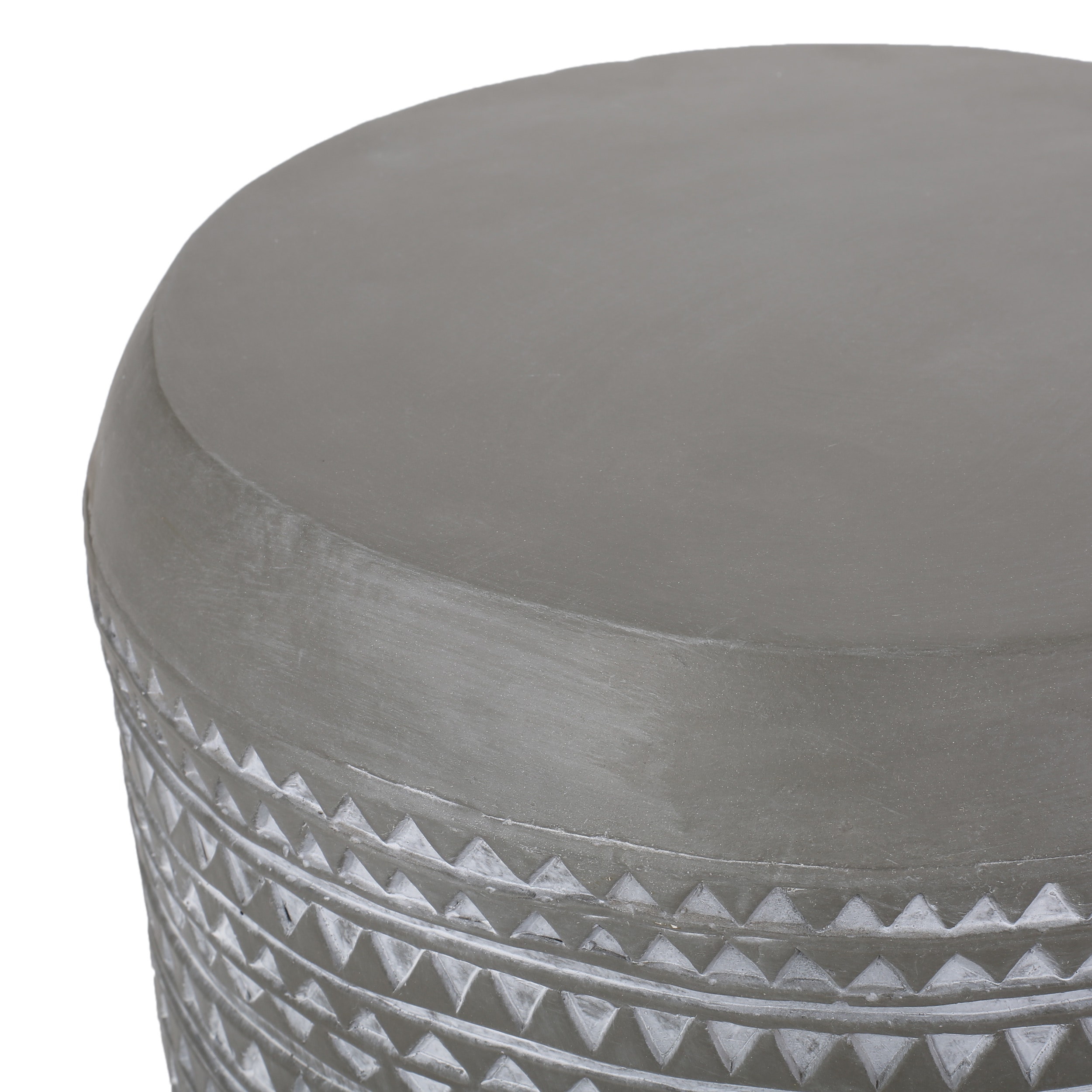 Moda Furnishings MD73442 Patio-Tables - View #6