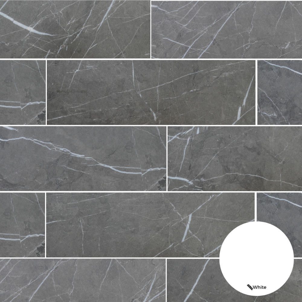 The Tile Life TPREX0412GC Ceramic-Tile - View #20
