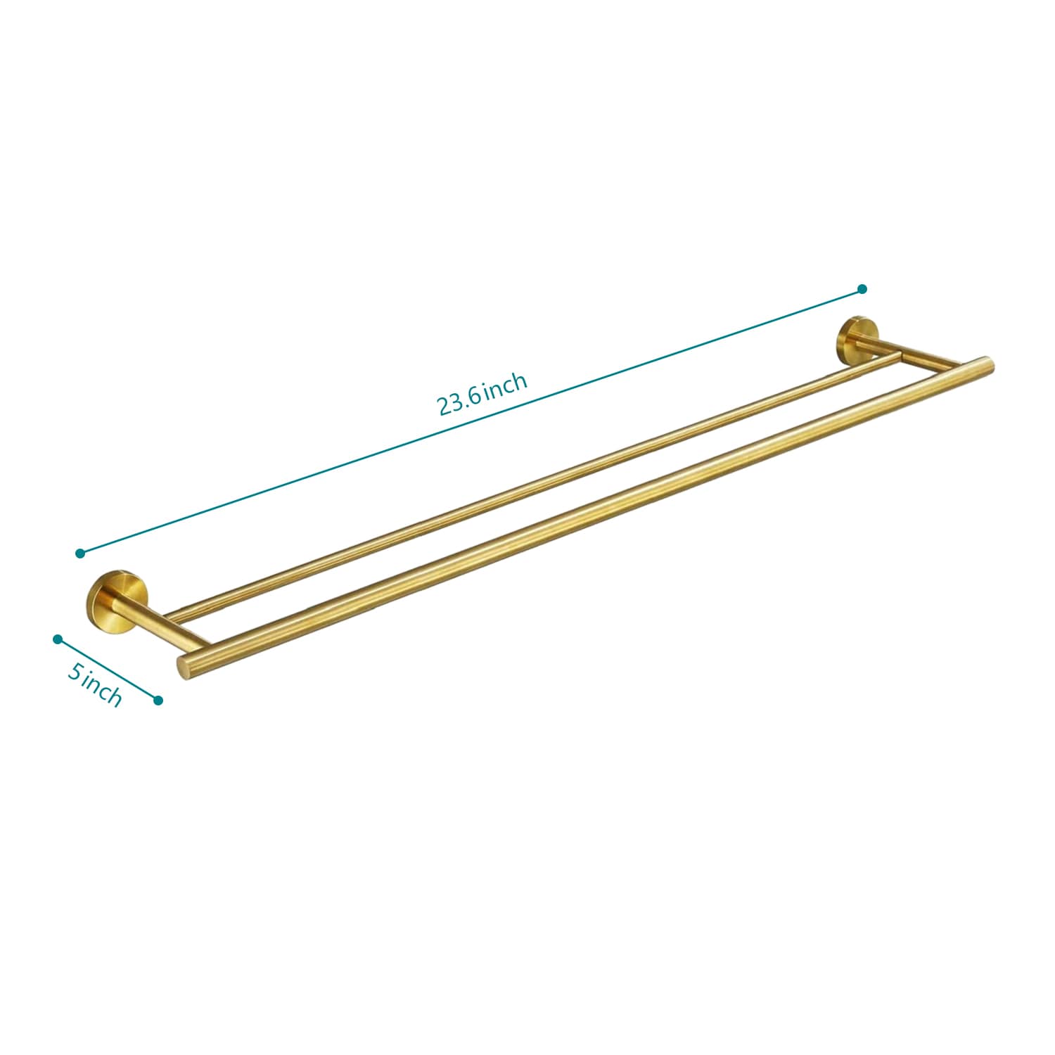 EVERSTEIN Q-885-OTOP d060350 - View #4