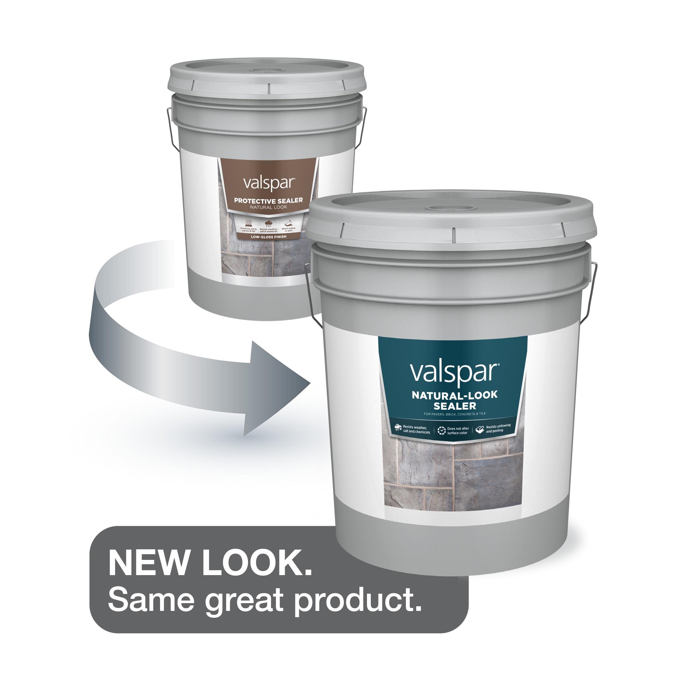 Valspar 024.0082092.008 waterproofers - View #2