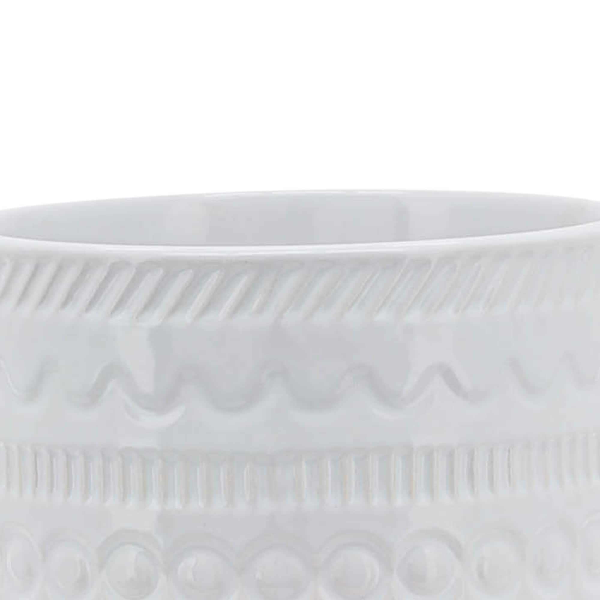 Siavonce XH06856 Planter-Window-Box - View #6