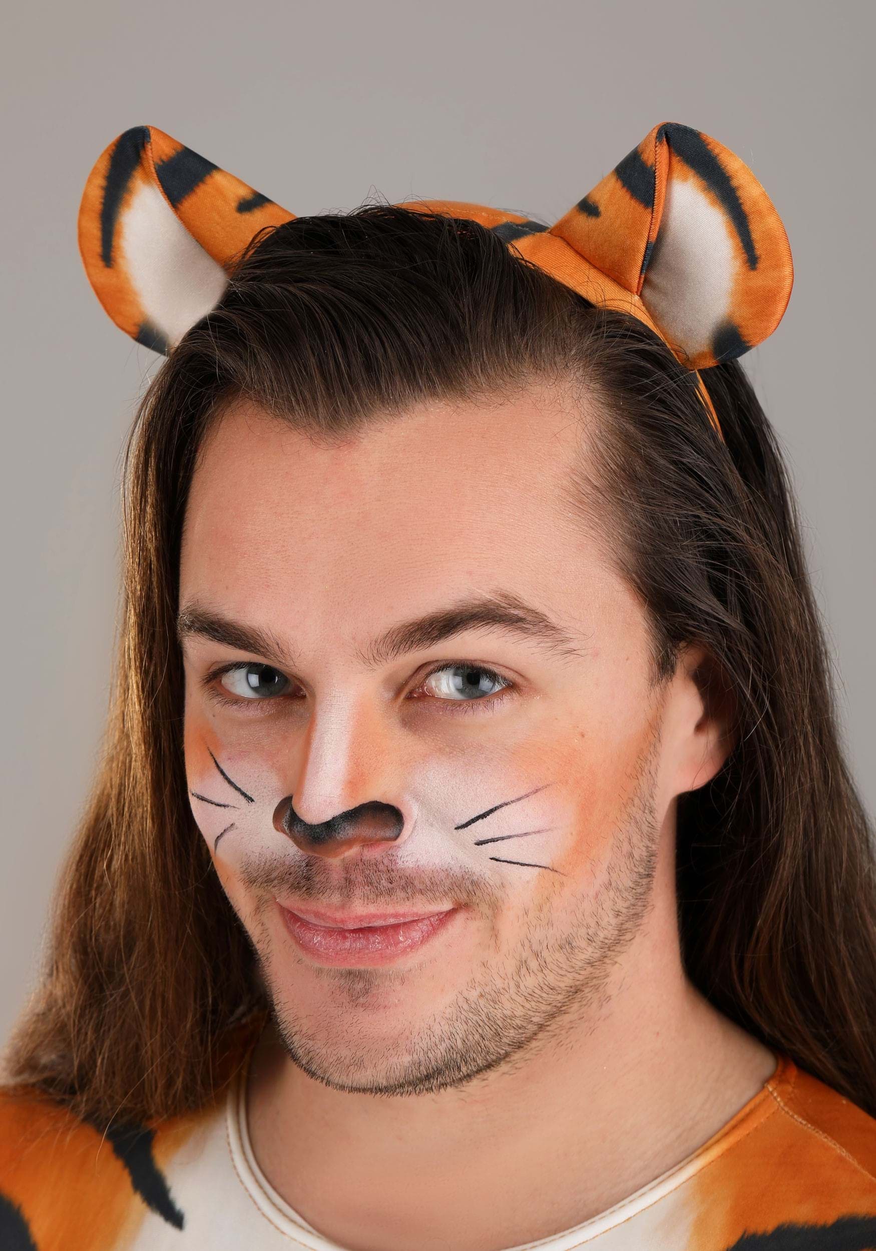 HalloweenCostumes.com FUN2609AD-S costumes - View #6