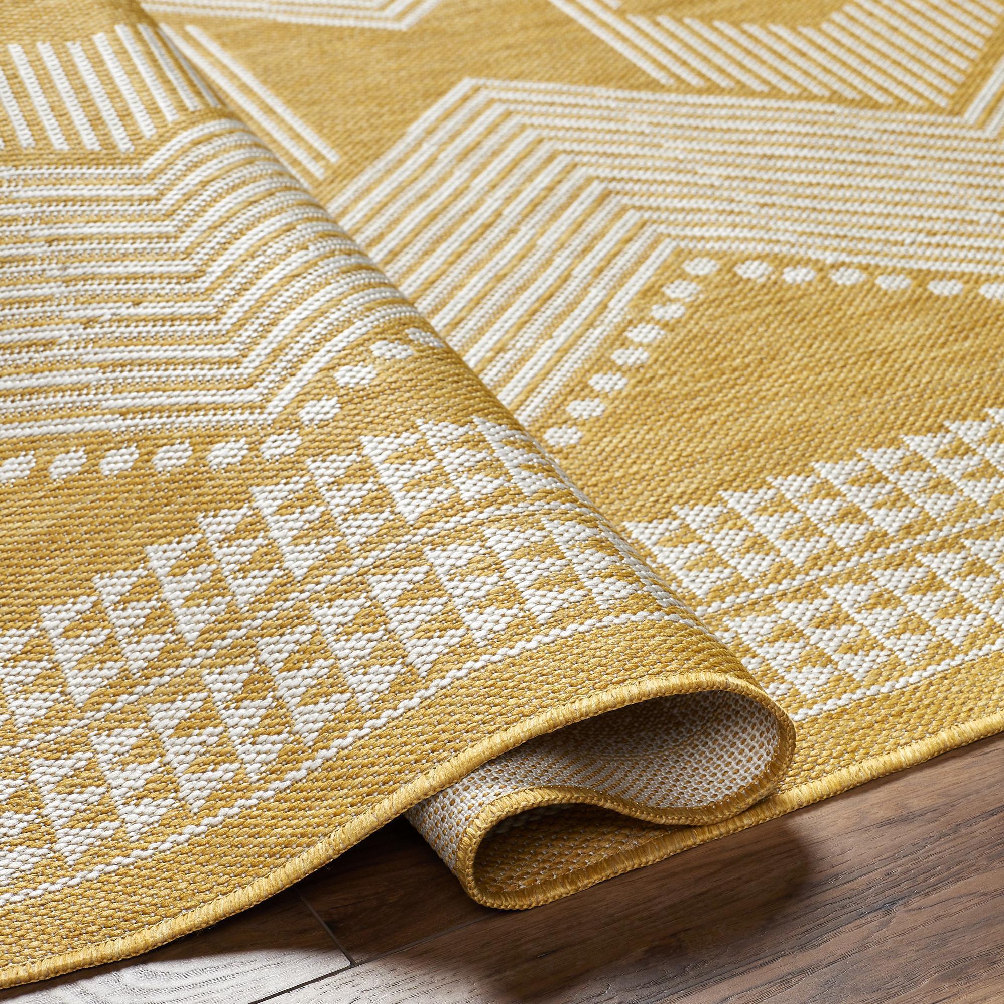 Livabliss LBH2348-2773 rugs - View #2