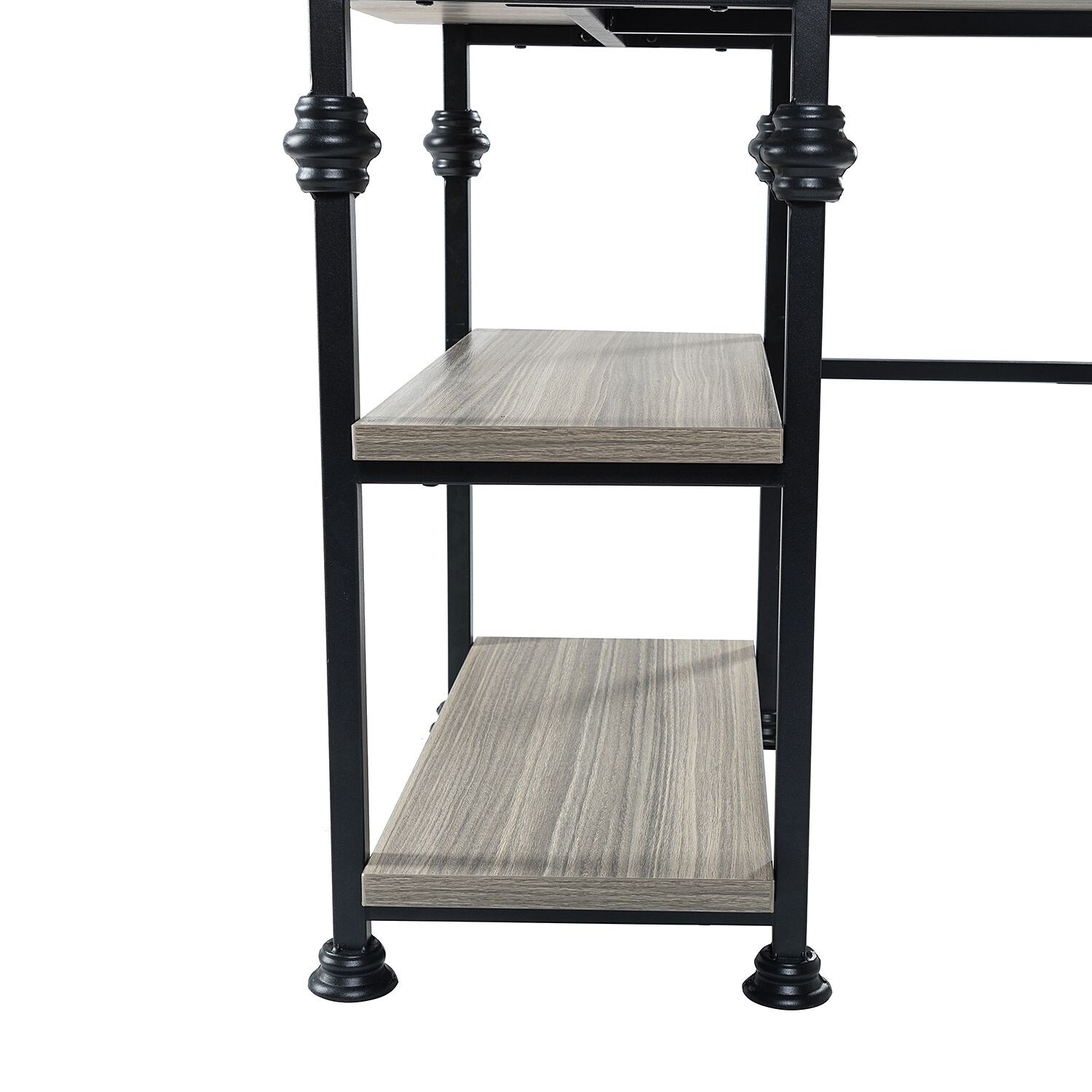 JASMODER W113743642 desks - View #8