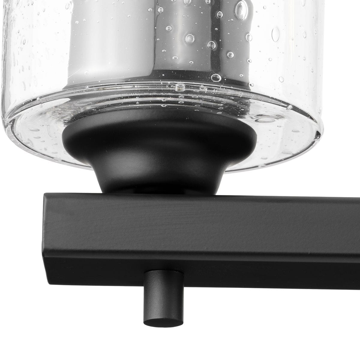 Progress Lighting P400386-31M Pendant-Lights - View #4