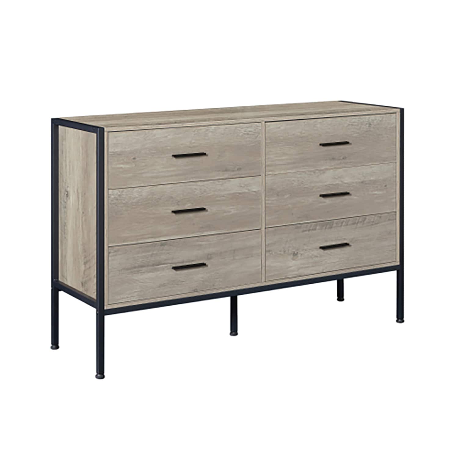 GZMR GM-W1879 dressers - View #9