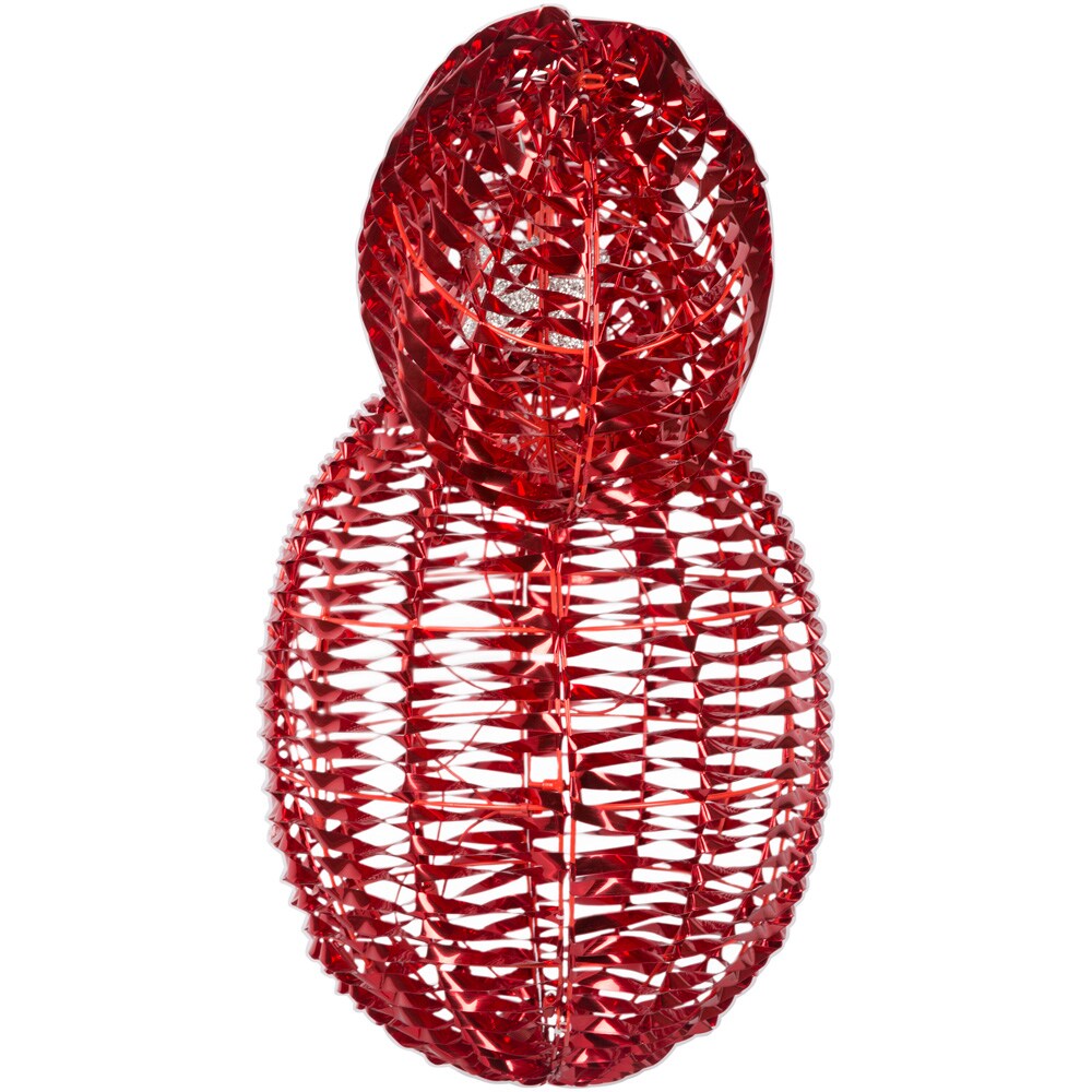 Disney 882423 Outdoor-Christmas-Decor - View #6