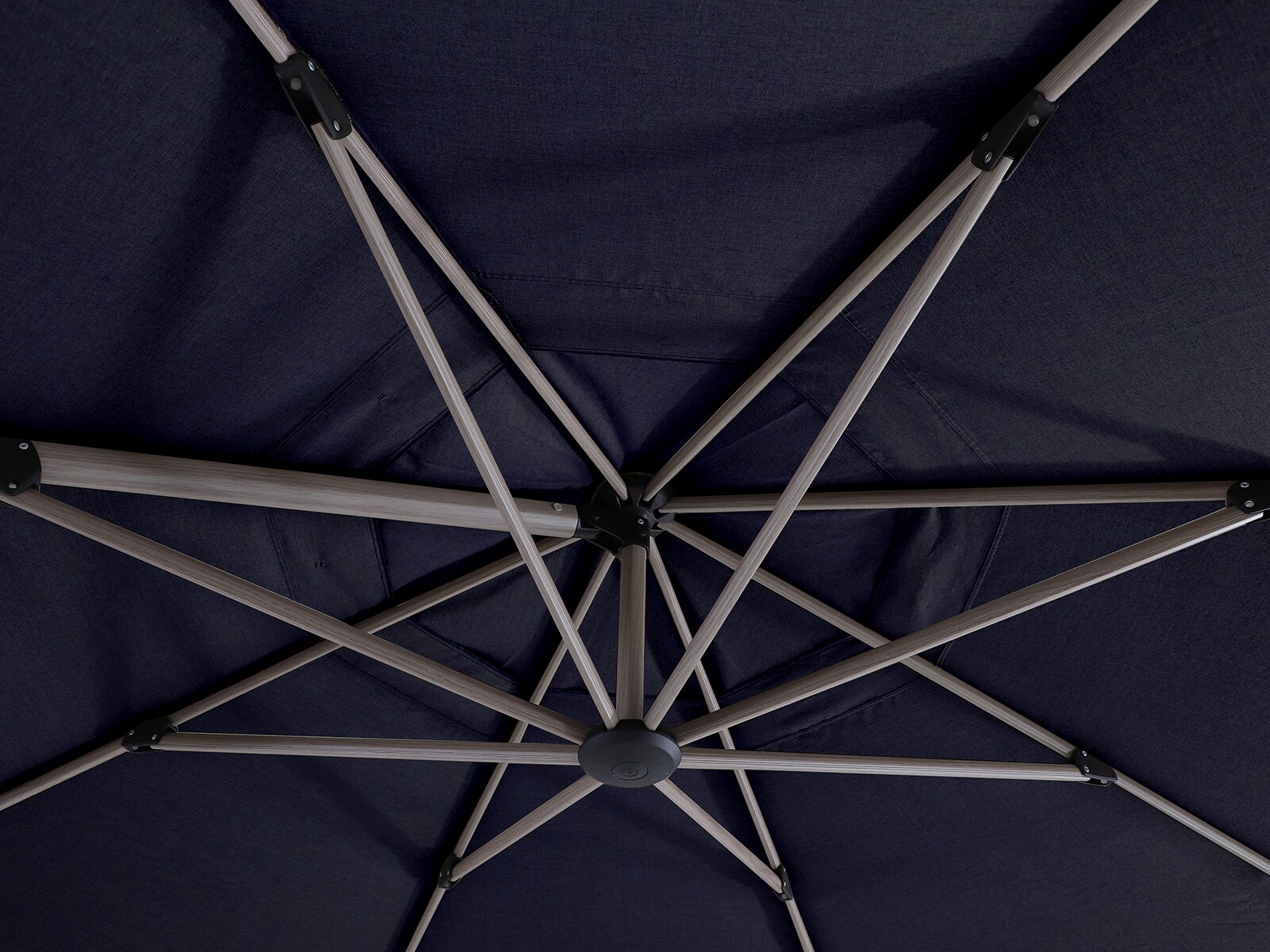 allen + roth URA058012A Umbrellas-2 - View #16