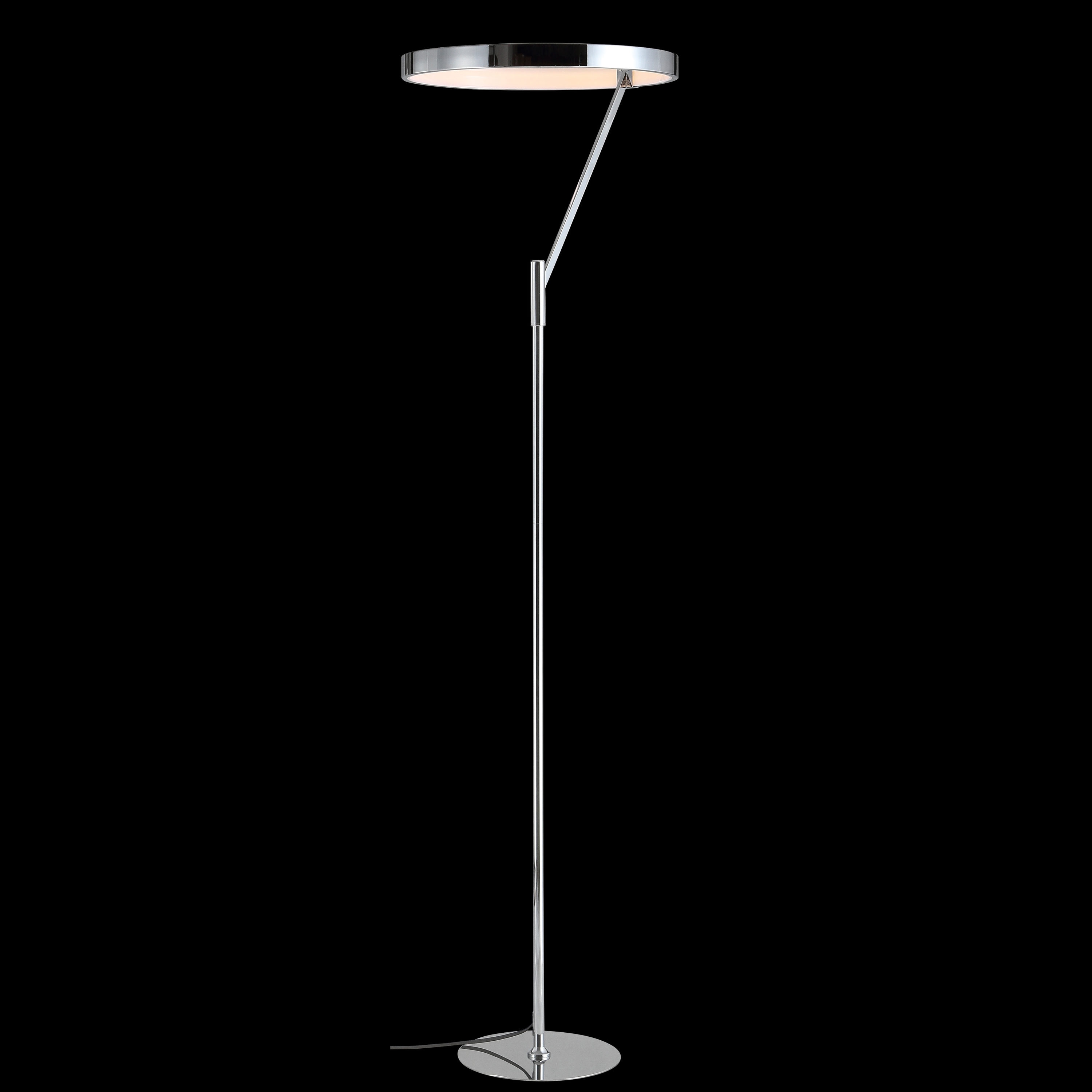 JONATHAN  Y JYL7015A floorlamps - View #12