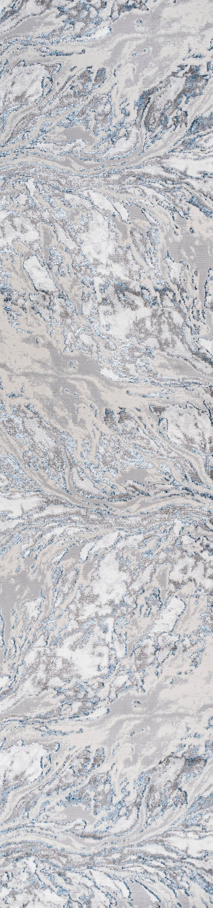 JONATHAN  Y SOR203B-28 rugs - View #2