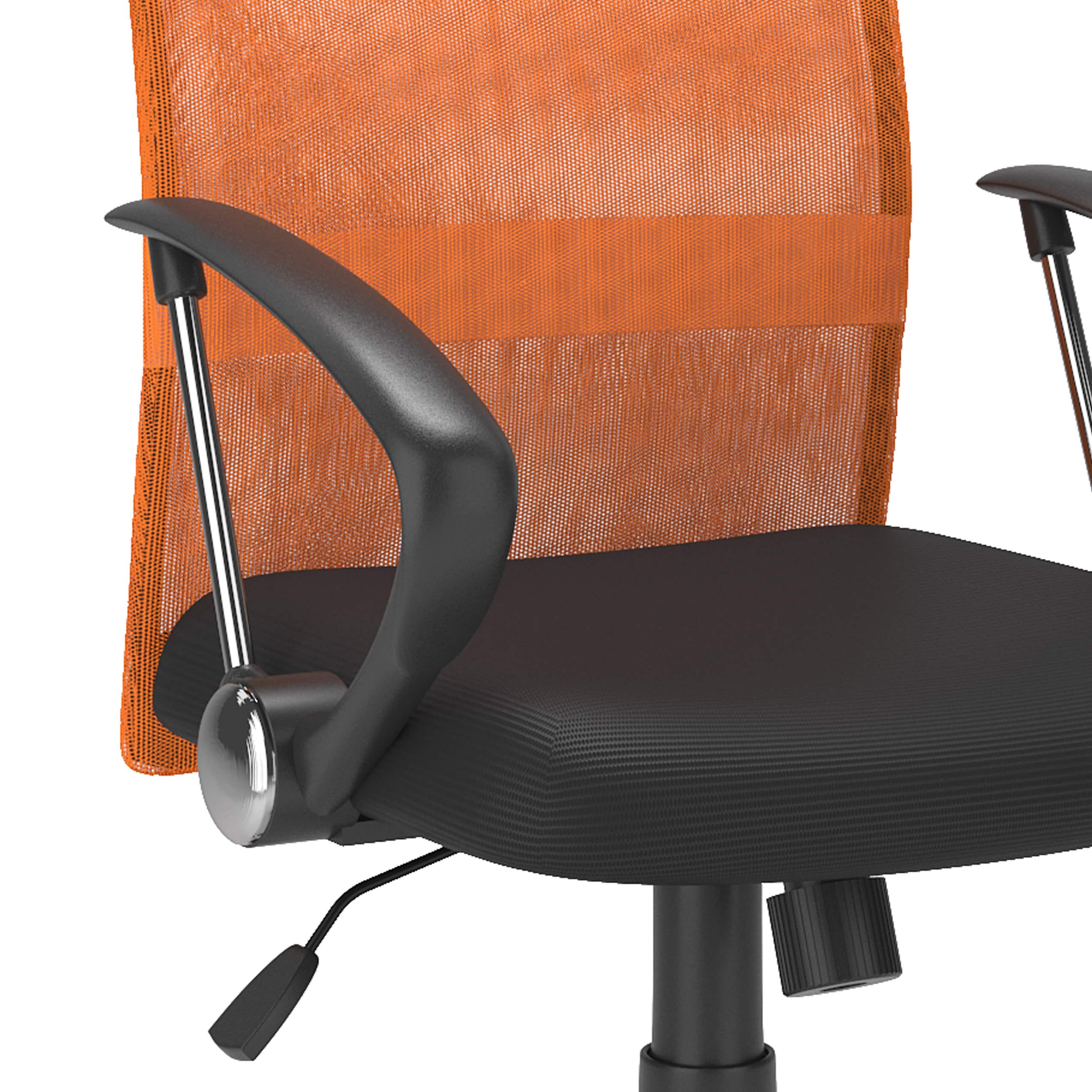 CorLiving WHL-725-C Office-Chairs - View #5