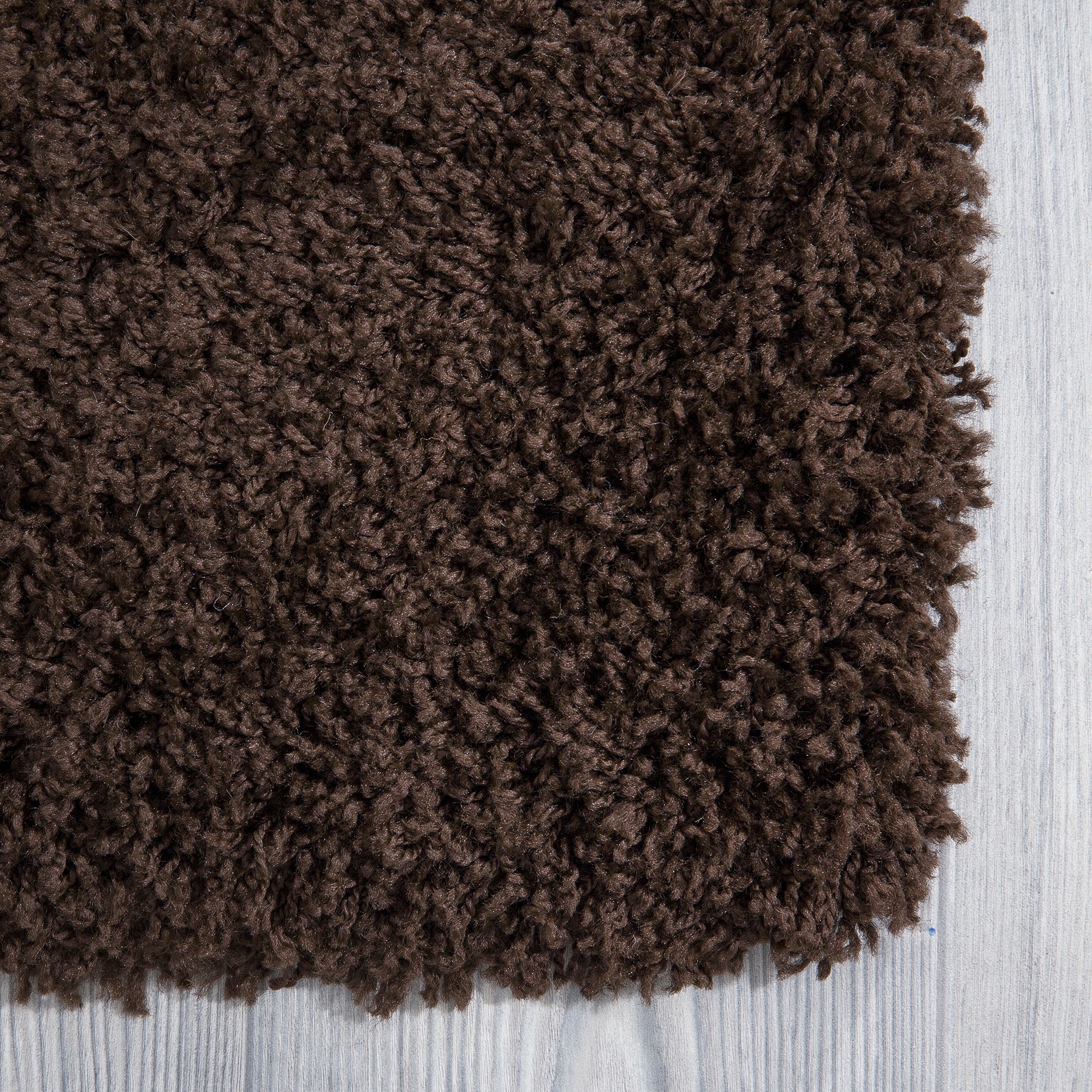 Ottomanson FFY3768-3X8 rugs - View #8