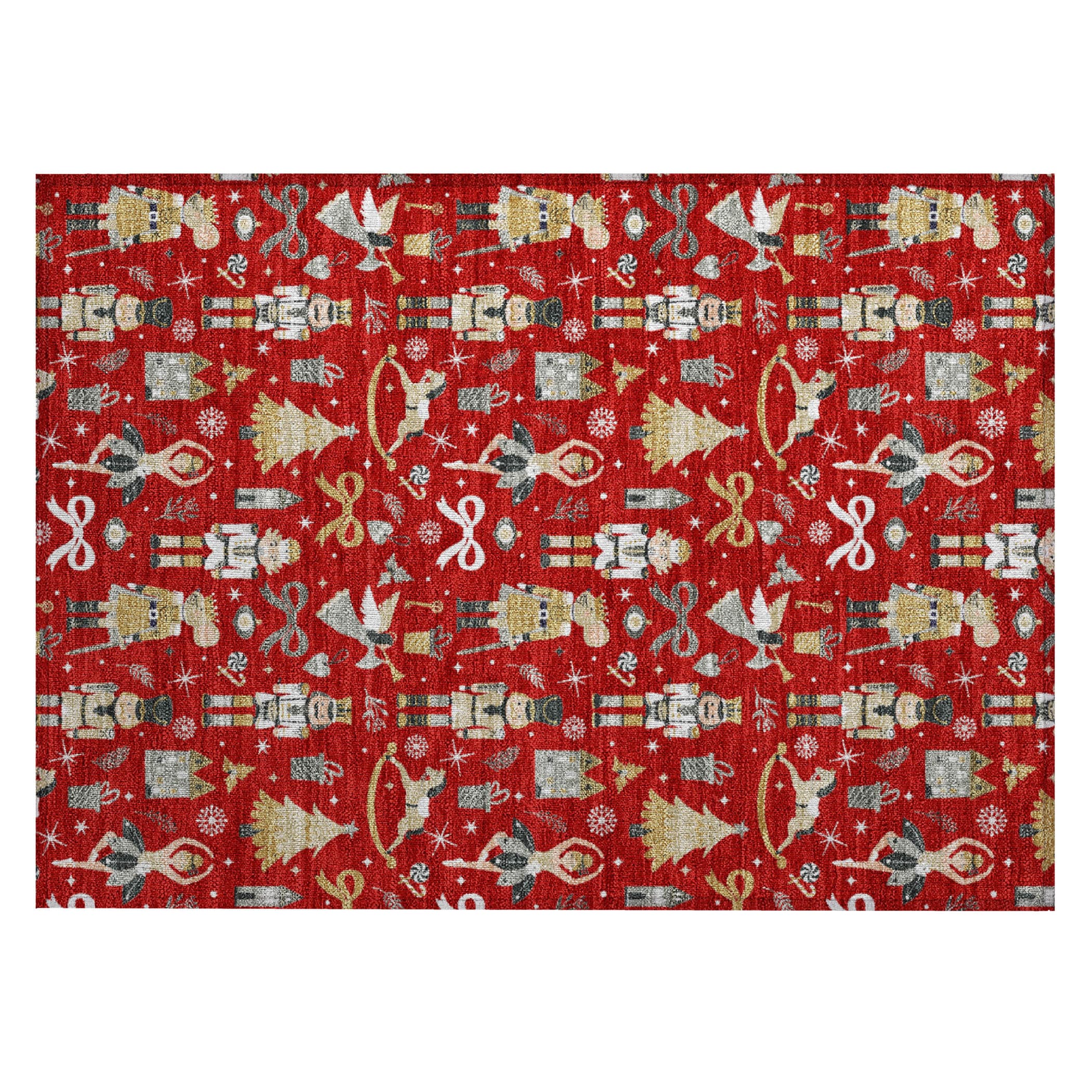 Addison Rugs ACN1827RD20X30 rugs - View #2