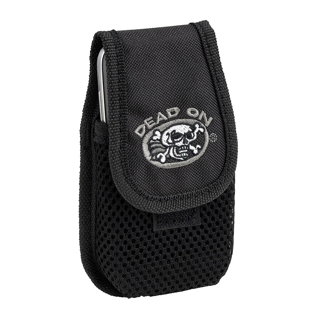 Dead On DO-400S Tool-Pouches - View #10
