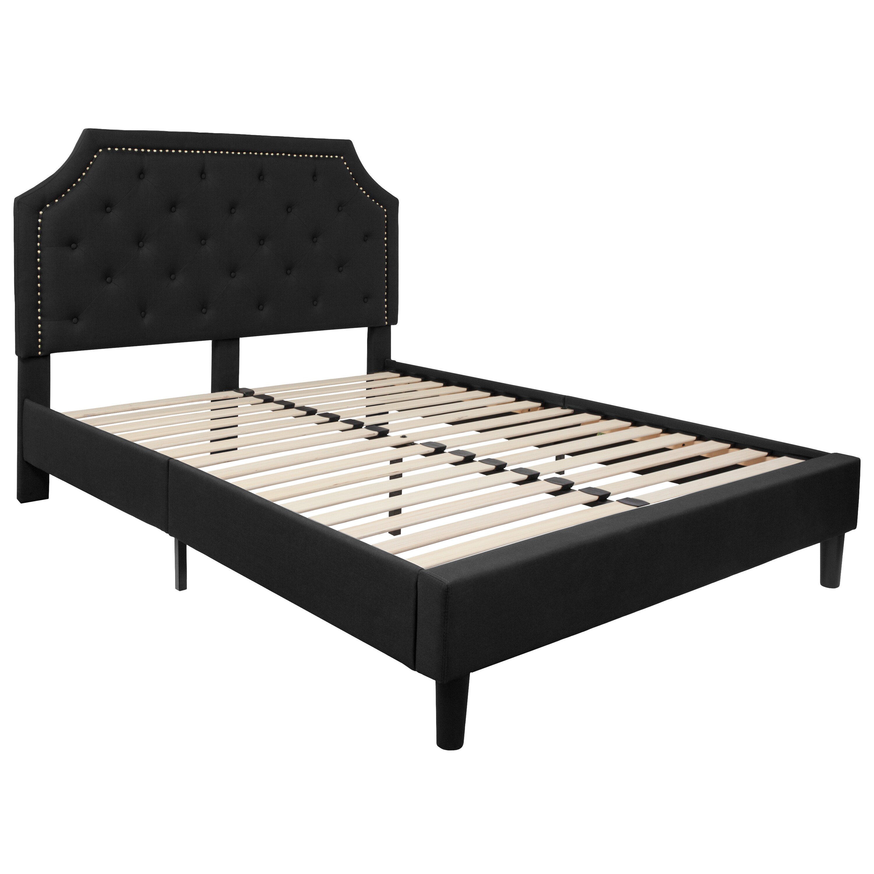 Flash Furniture 889142918929 beds - View #9