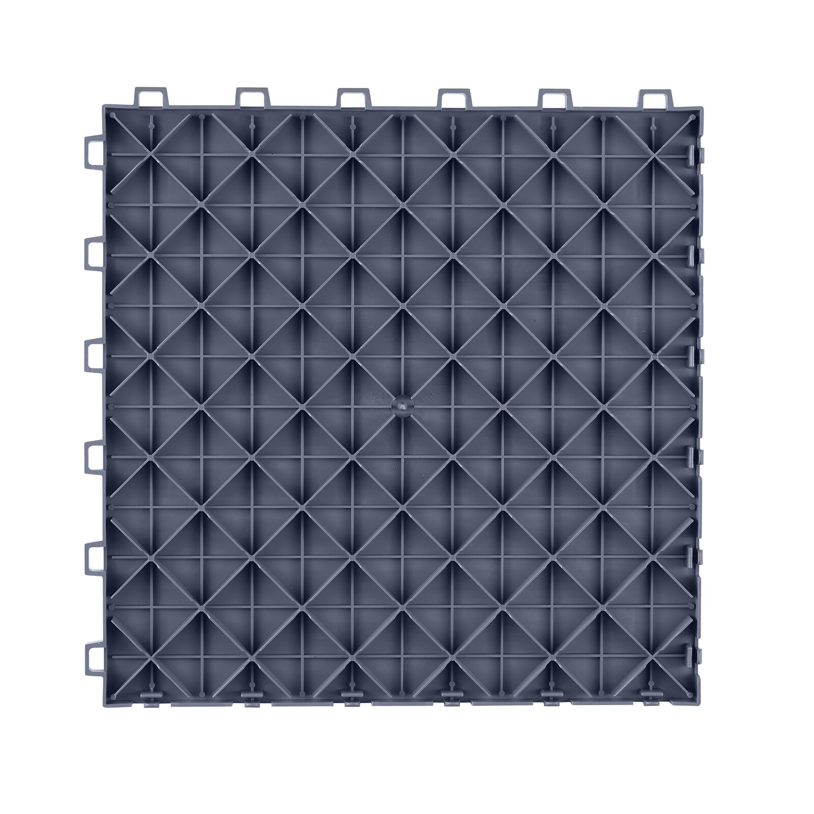VEVOR PVCDB-SMH50P00001V0 Garage-Vinyl-Tile - View #10