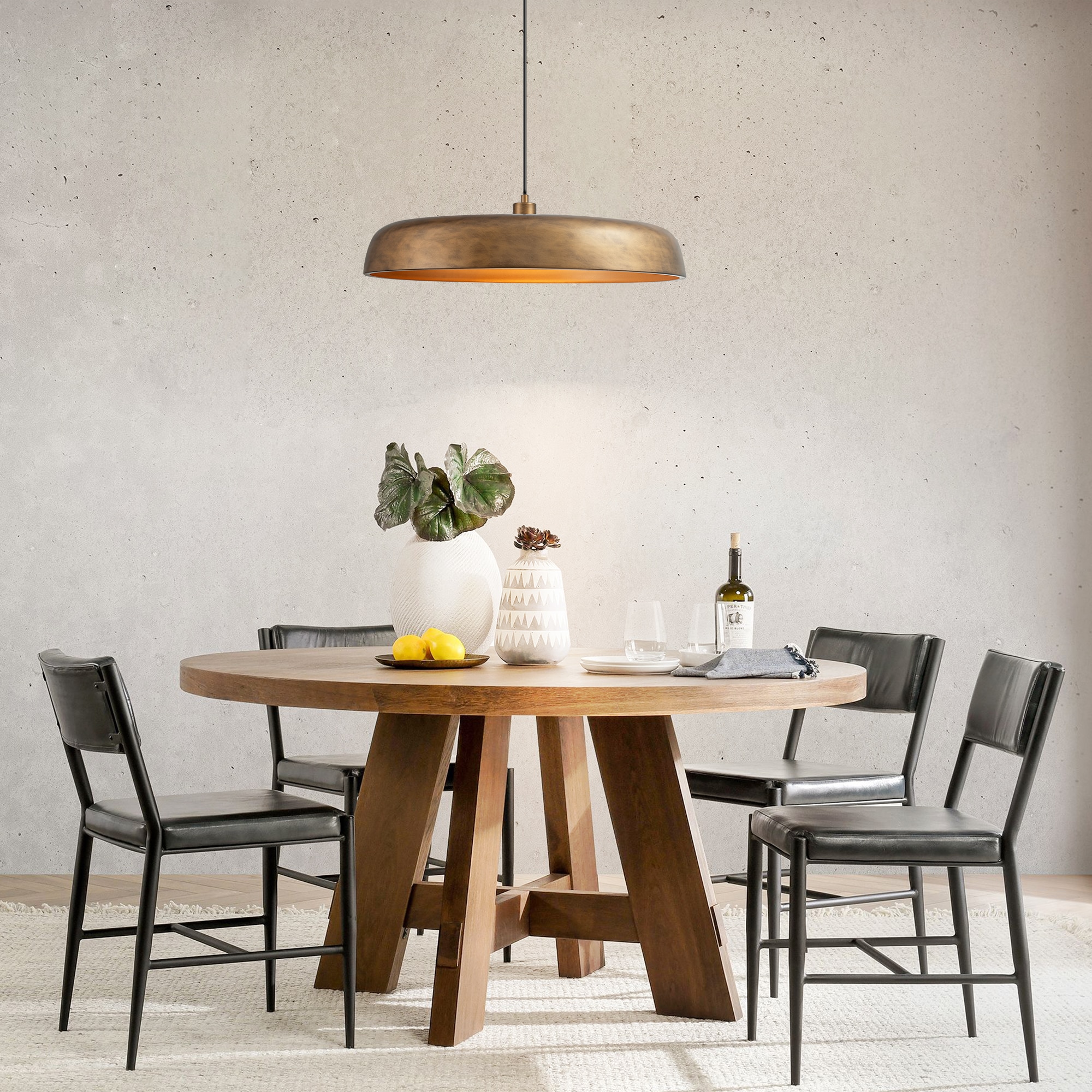 Rennnsan PL810149088 Pendant-Lights - View #6