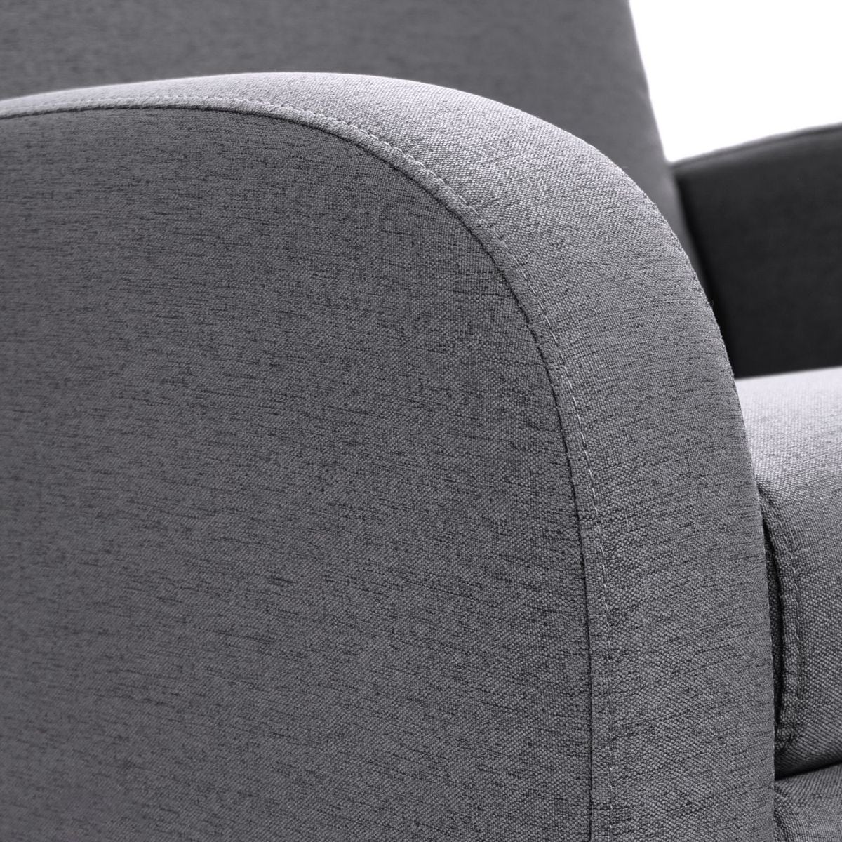 JASMODER 595191137 Sofas-Loveseats - View #9