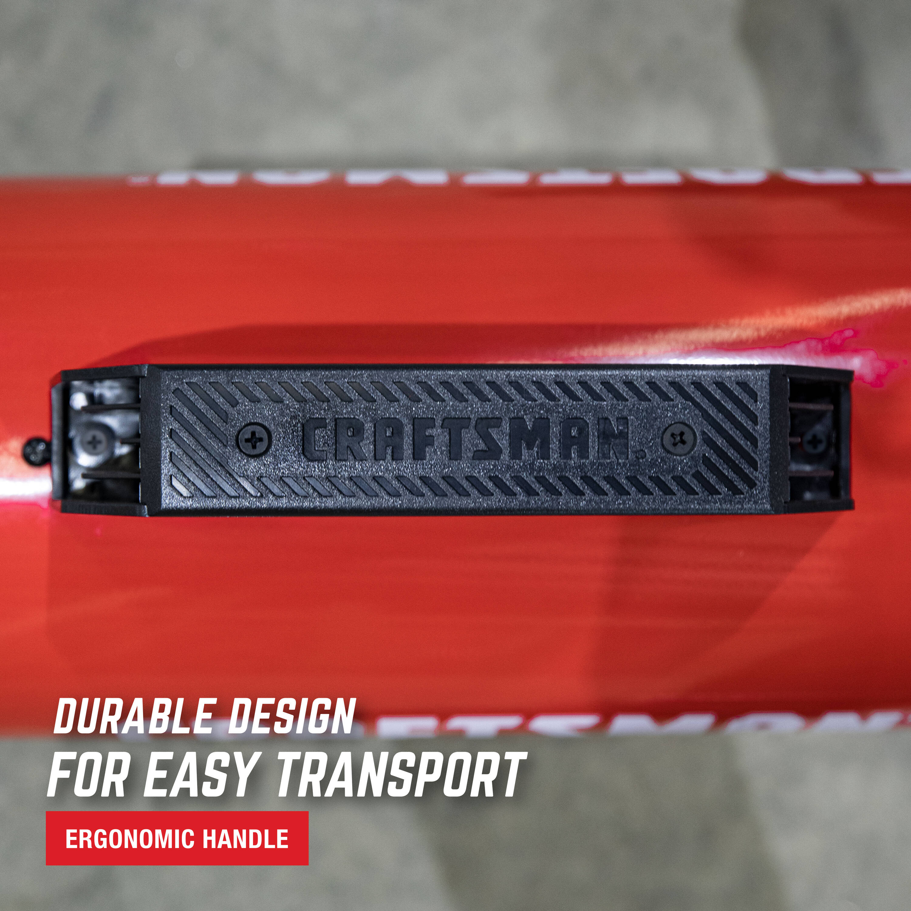CRAFTSMAN CMXEHAO60FAV Portable-Liquid-Propane-Heaters - View #6