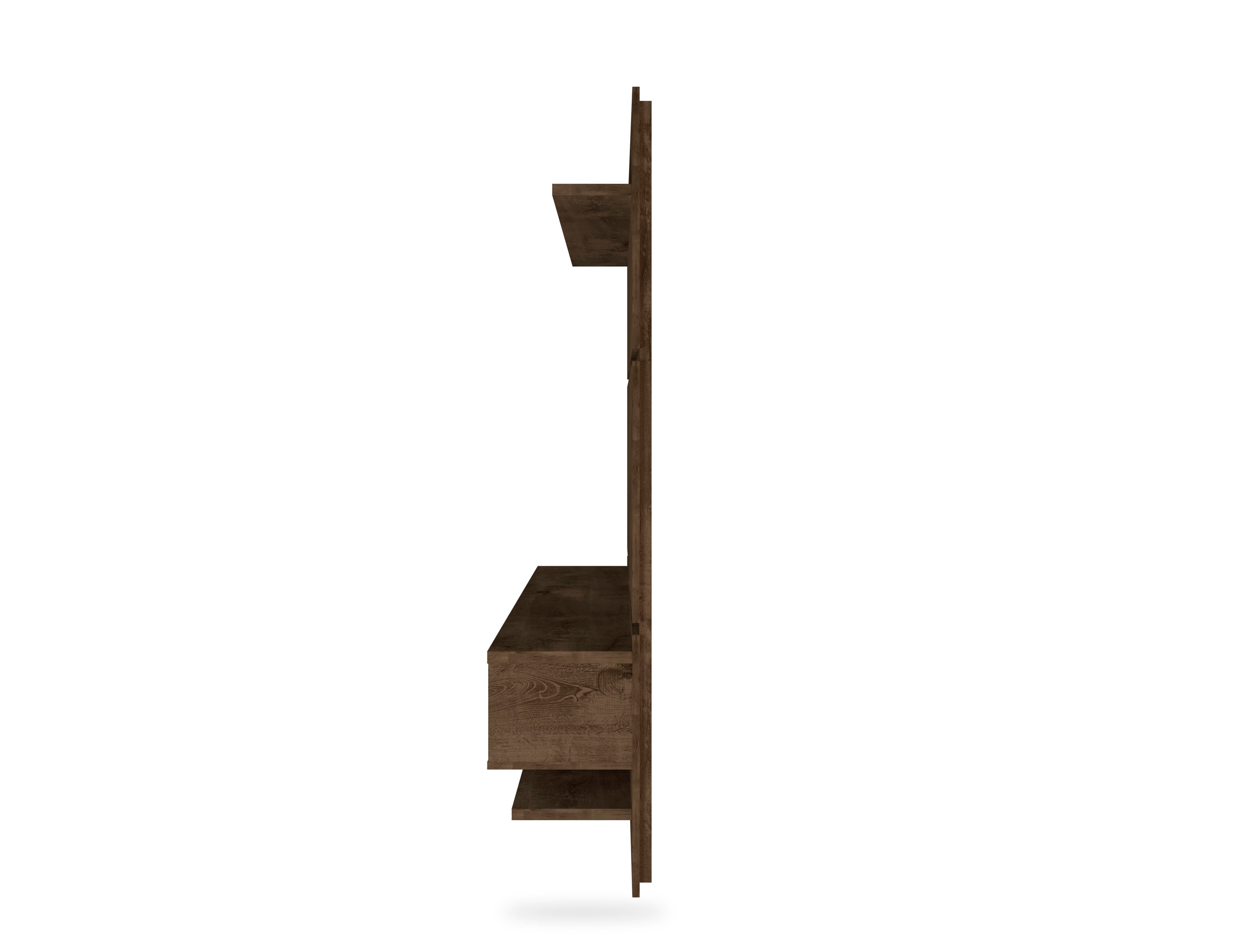Manhattan Comfort 223BMC94 Tv-Stands - View #6