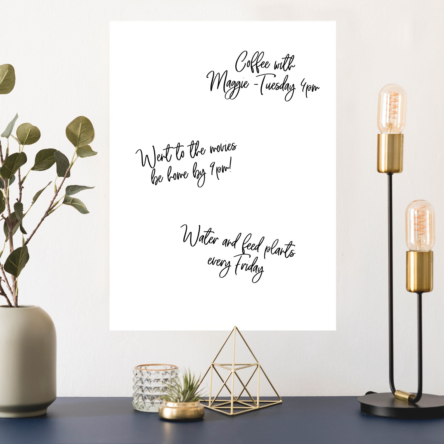 RoomMates RMK4464GM Wall-Decals - View #3