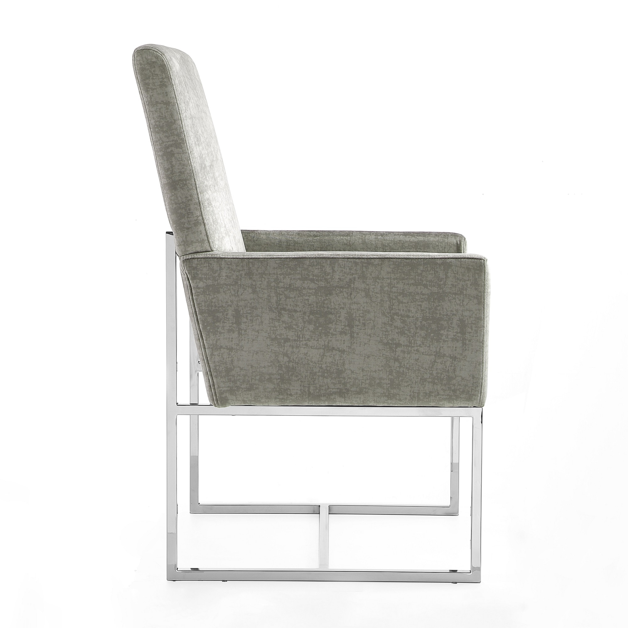 Manhattan Comfort 4-DC2930-ST Dining-Chairs - View #7